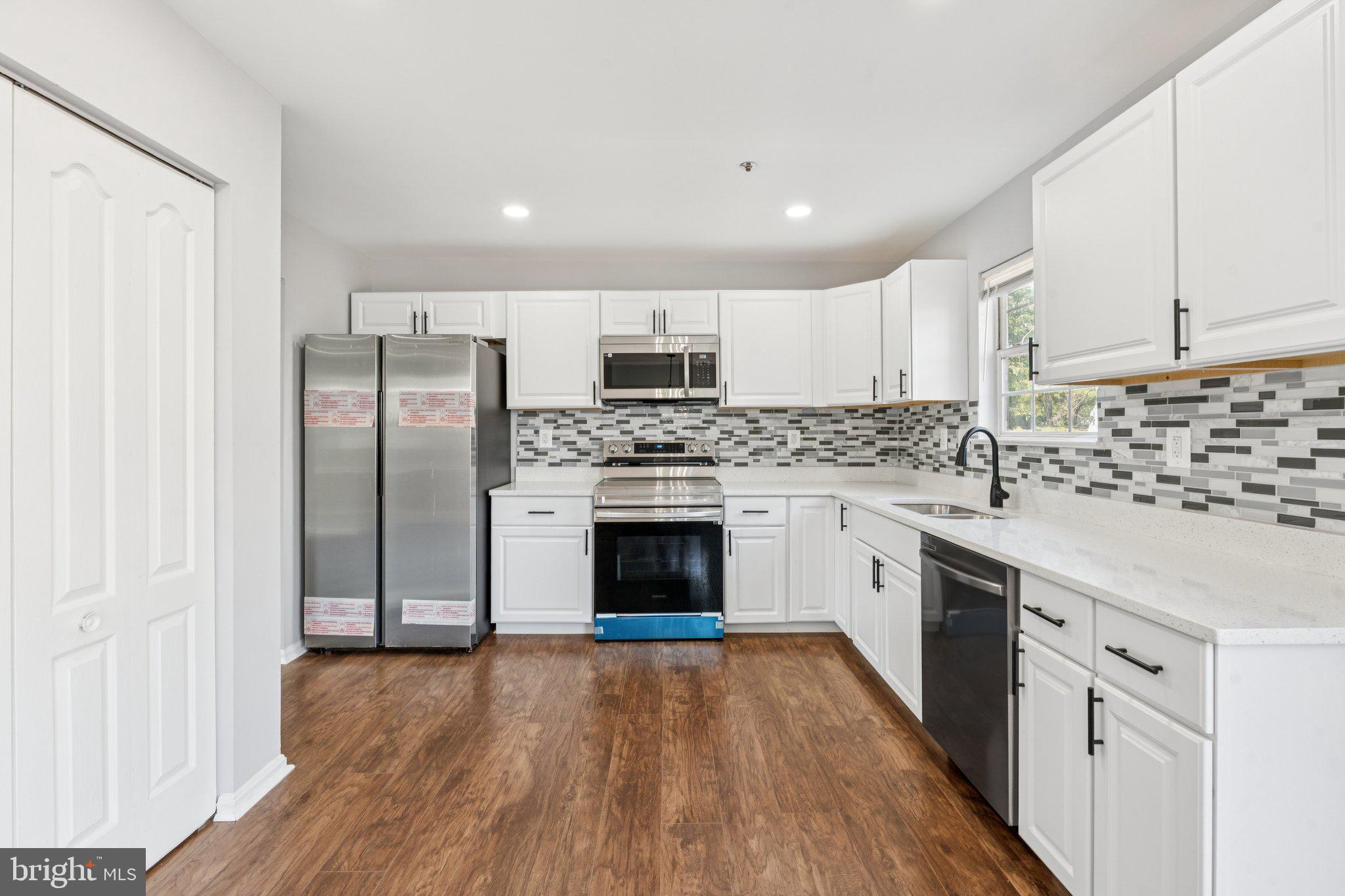 5236 DAVENTRY TERRACE