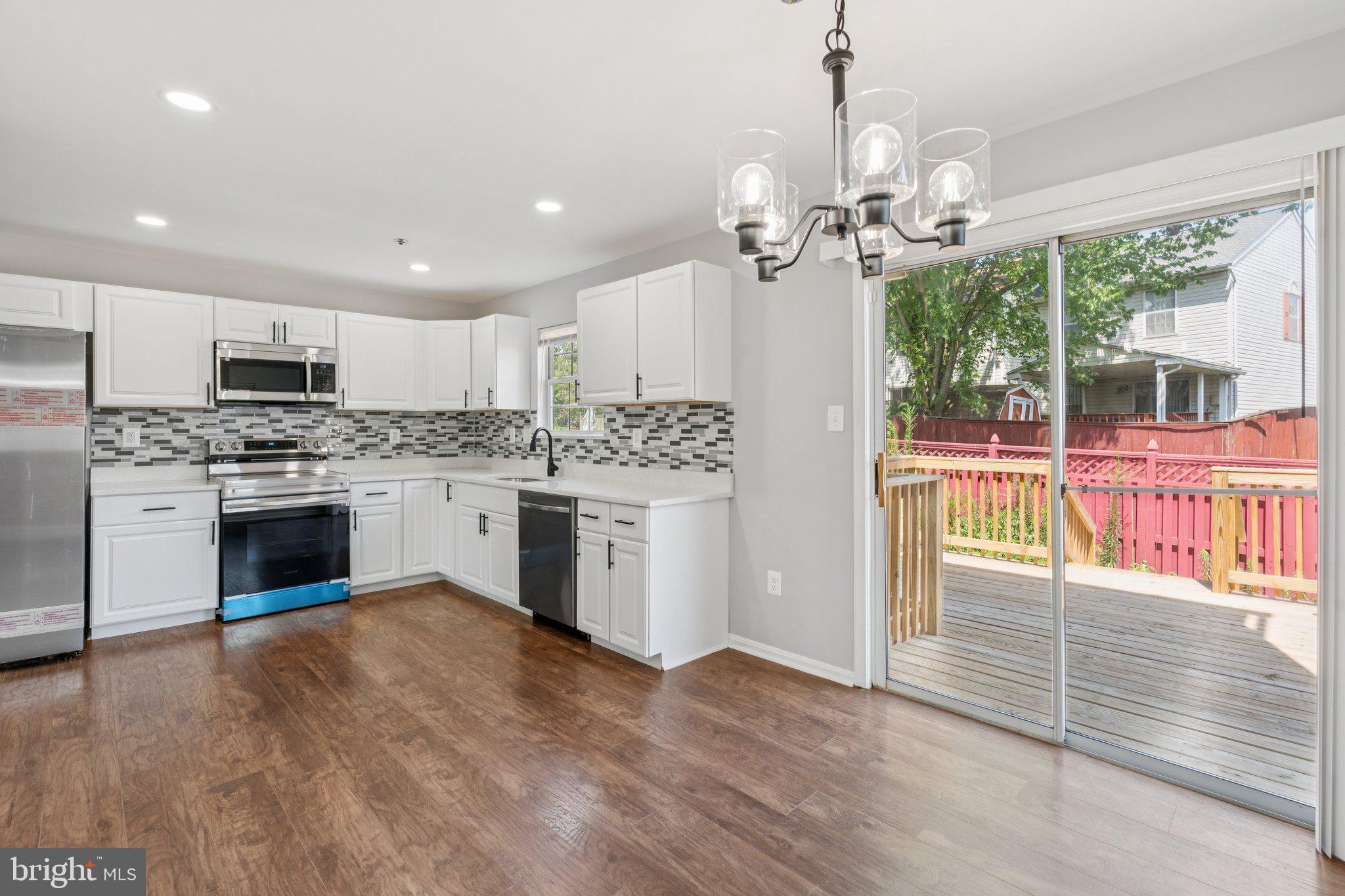 5236 DAVENTRY TERRACE