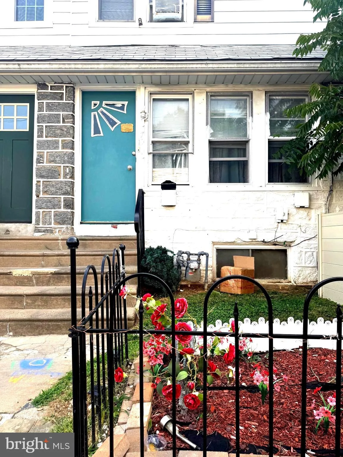 7912 Arlington Avenue, Upper Darby, PA, 19082