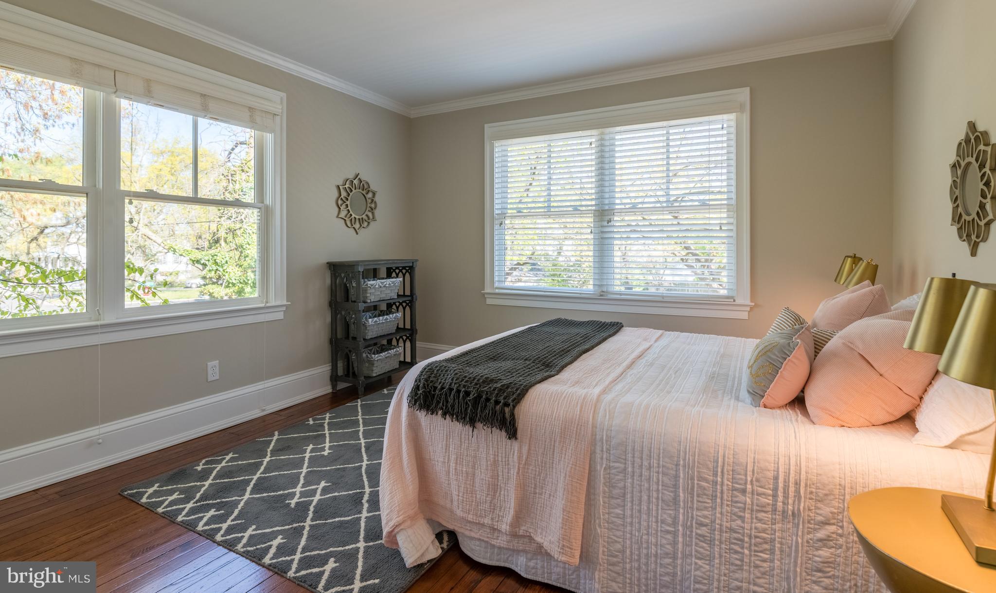 DEL RAY - Residential