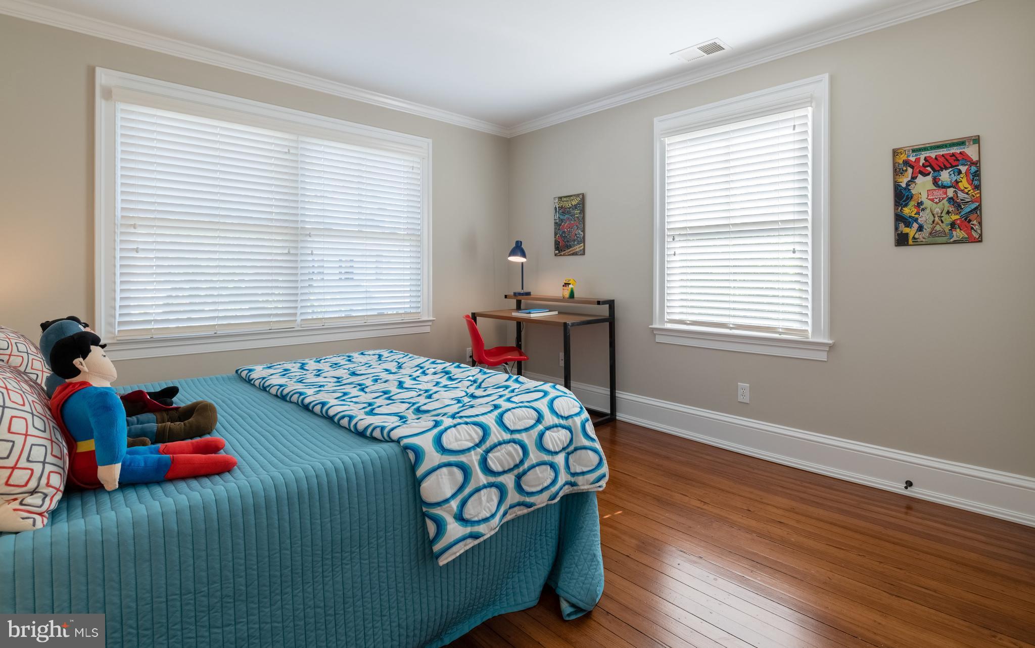 DEL RAY - Residential