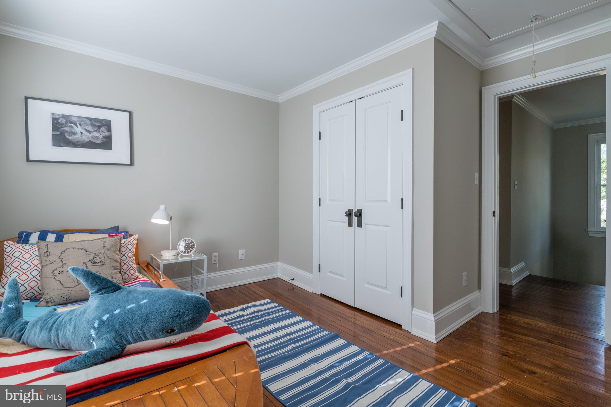 DEL RAY - Residential