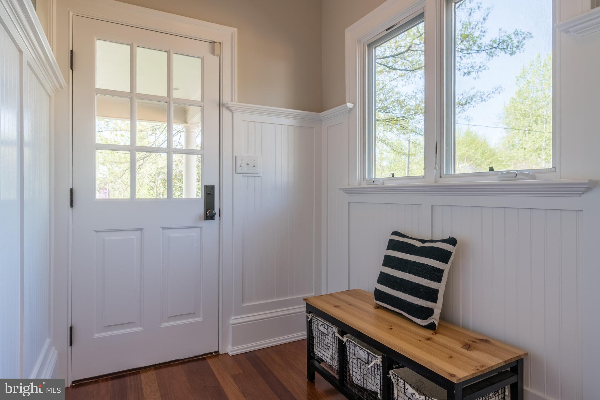 DEL RAY - Residential