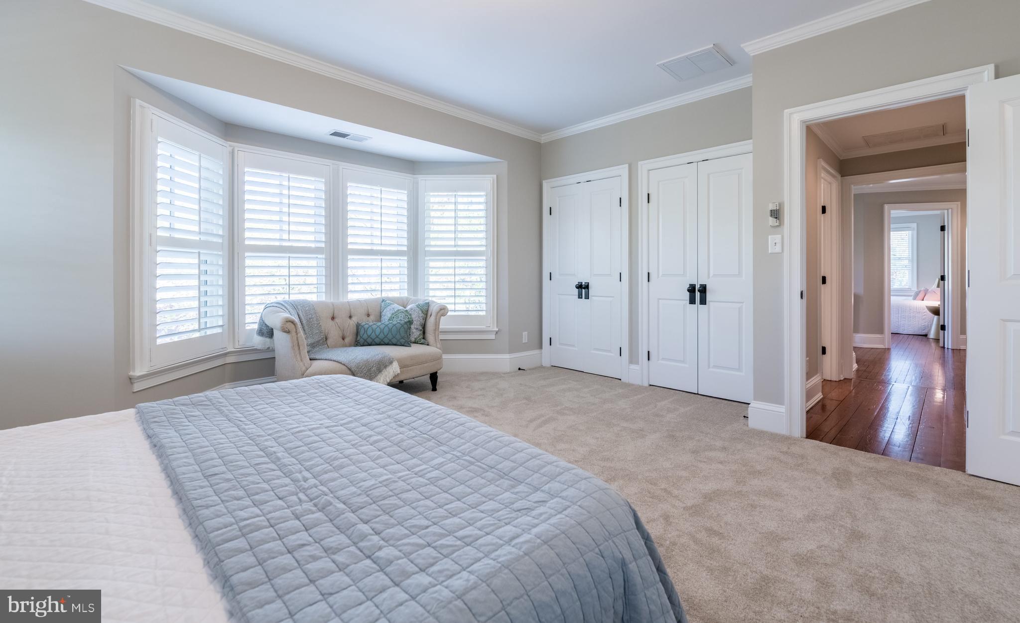 DEL RAY - Residential