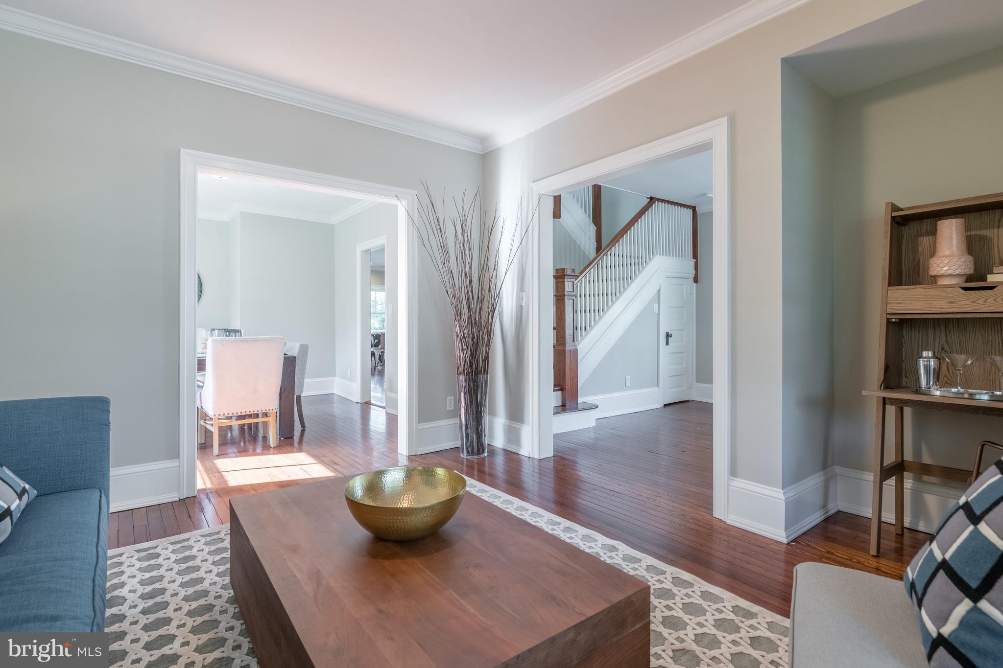 DEL RAY - Residential