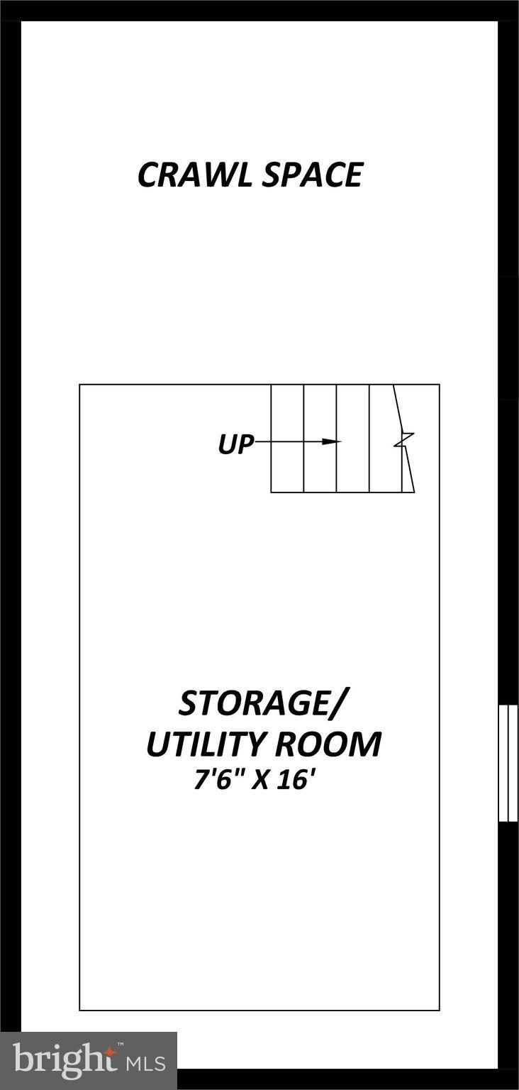 DEL RAY - Residential