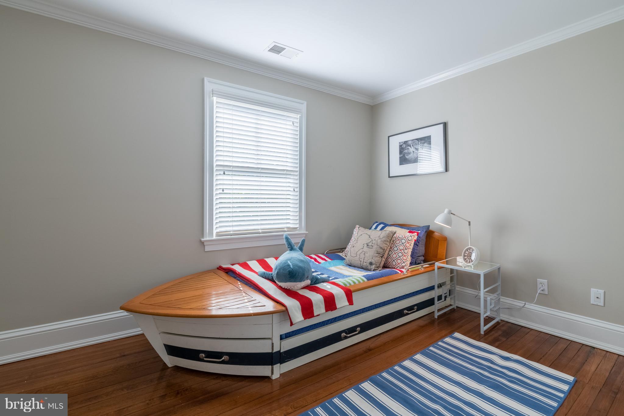 DEL RAY - Residential