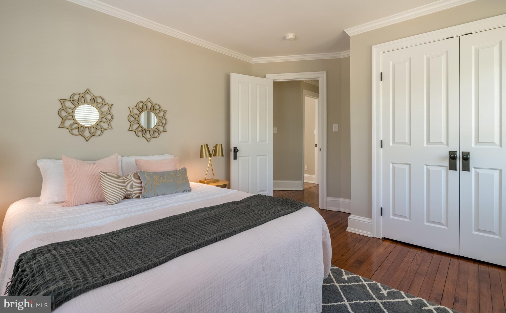 DEL RAY - Residential