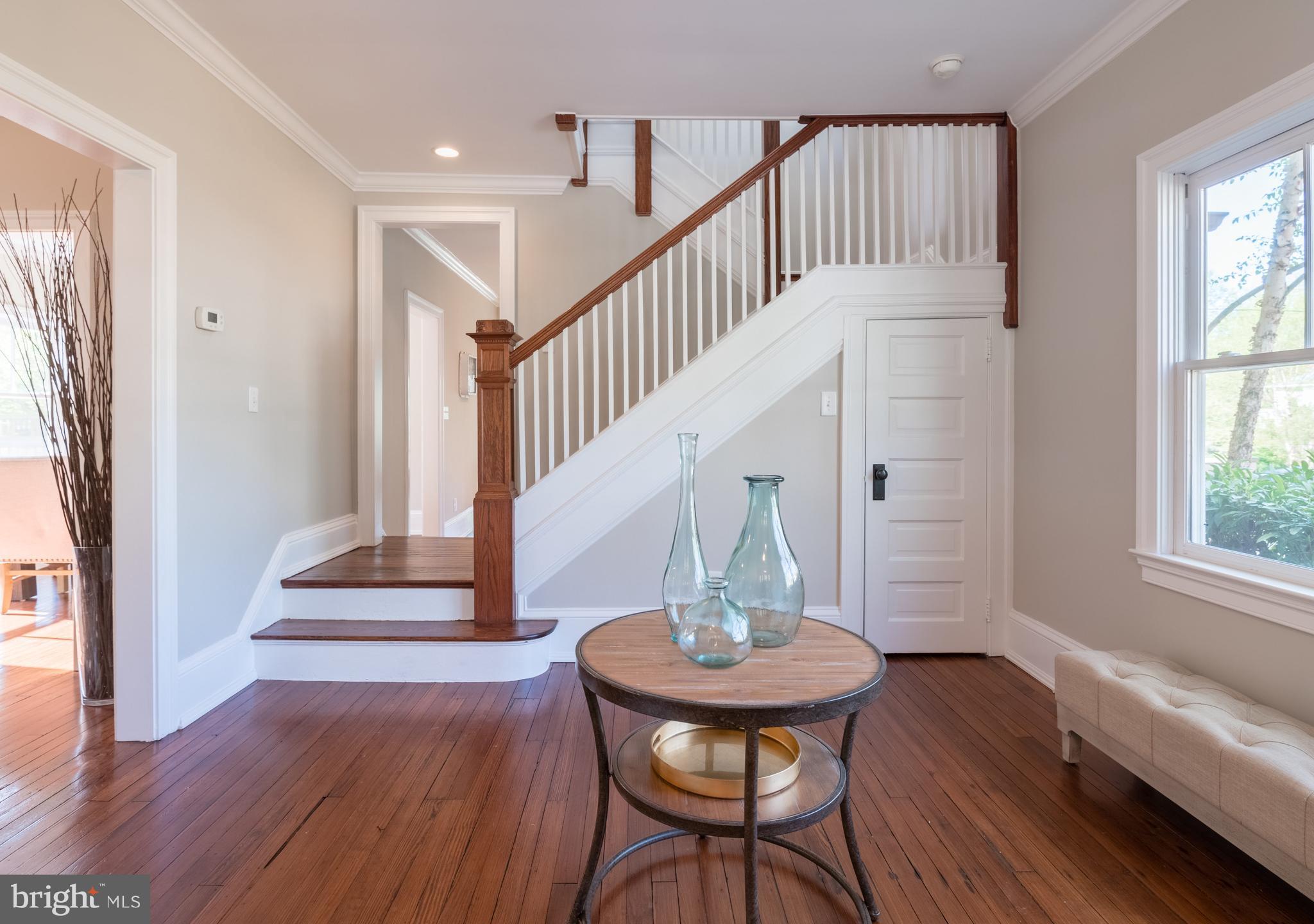 DEL RAY - Residential