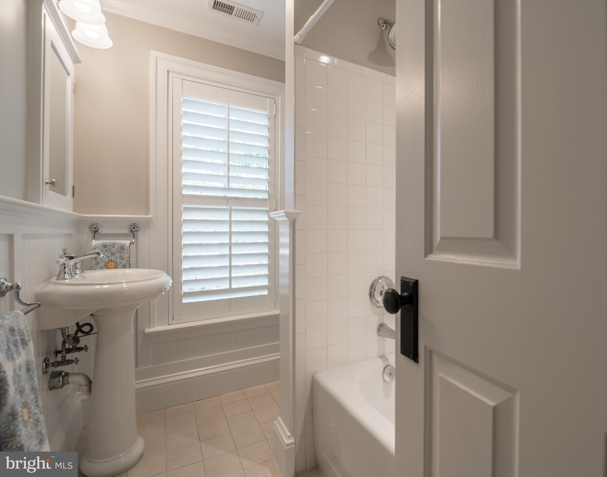 DEL RAY - Residential