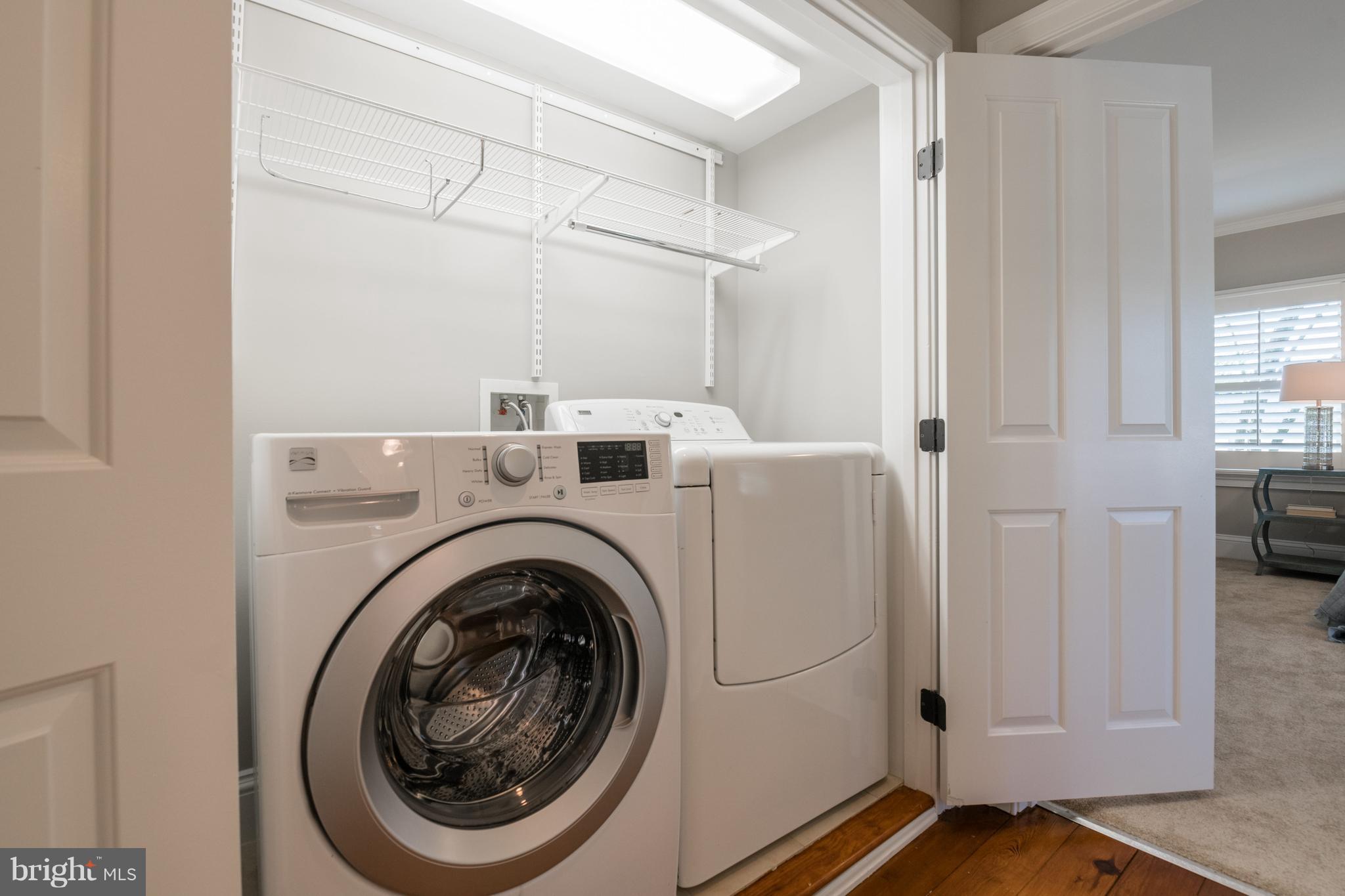 DEL RAY - Residential