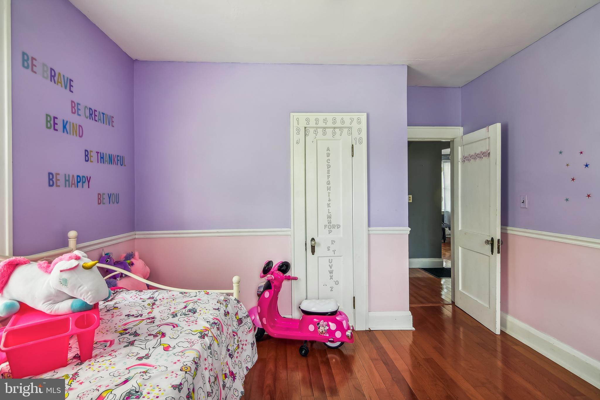 WINDSOR TERRACE - Residential