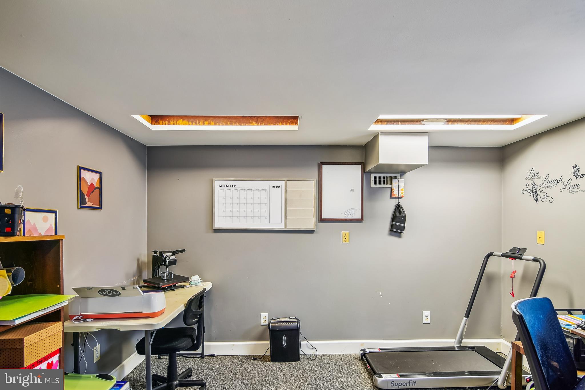 WINDSOR TERRACE - Residential