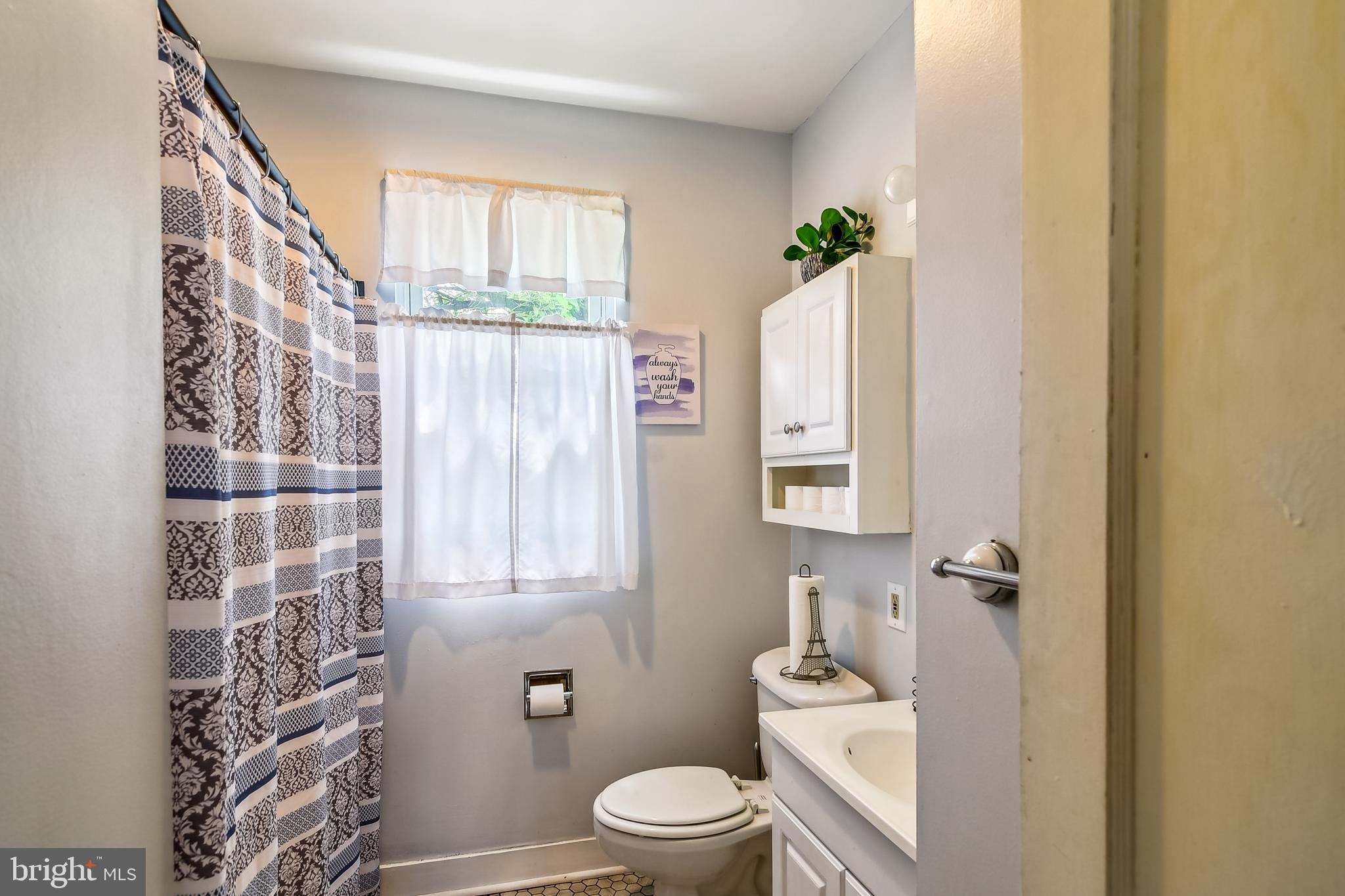 WINDSOR TERRACE - Residential