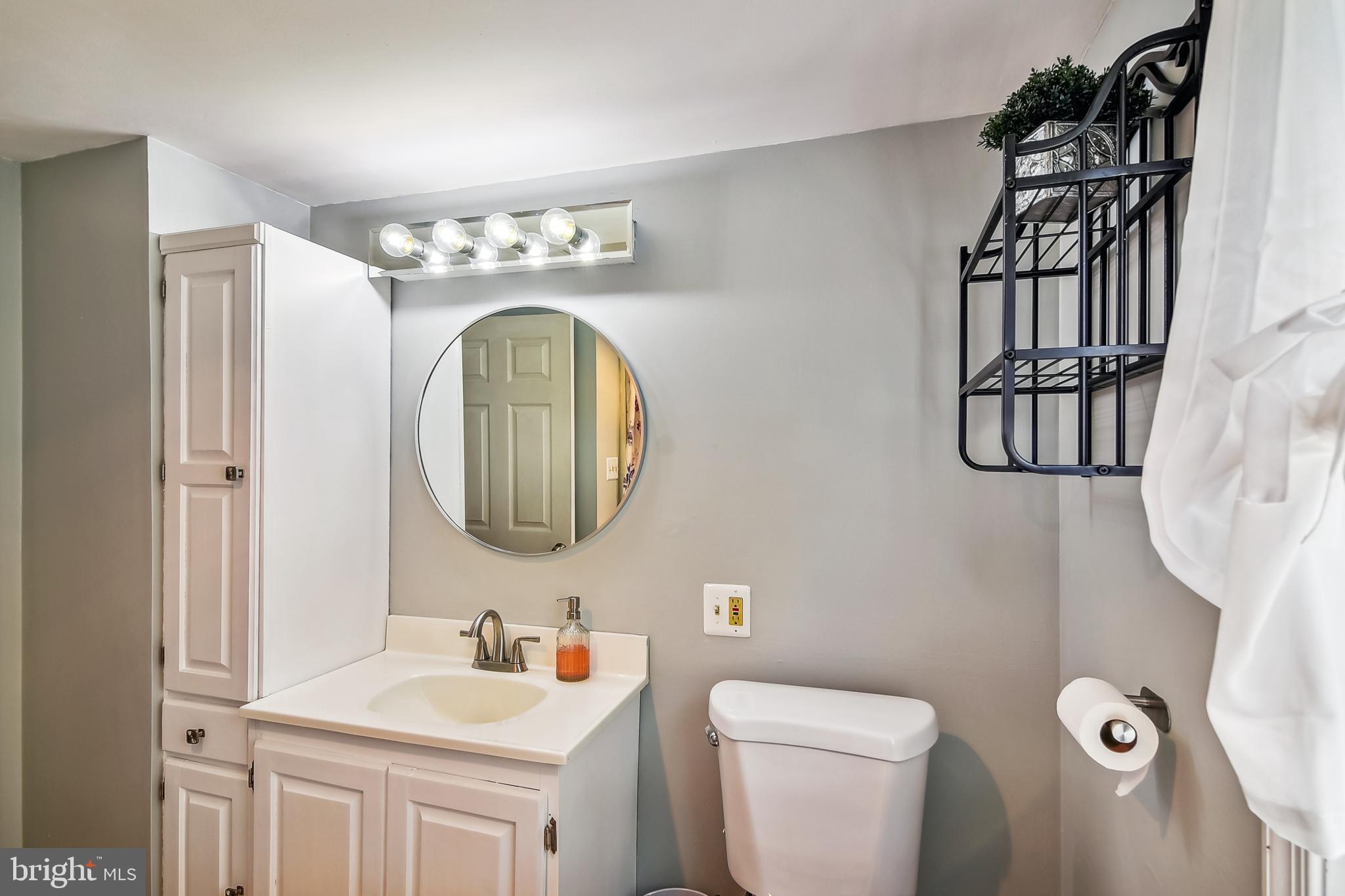 WINDSOR TERRACE - Residential