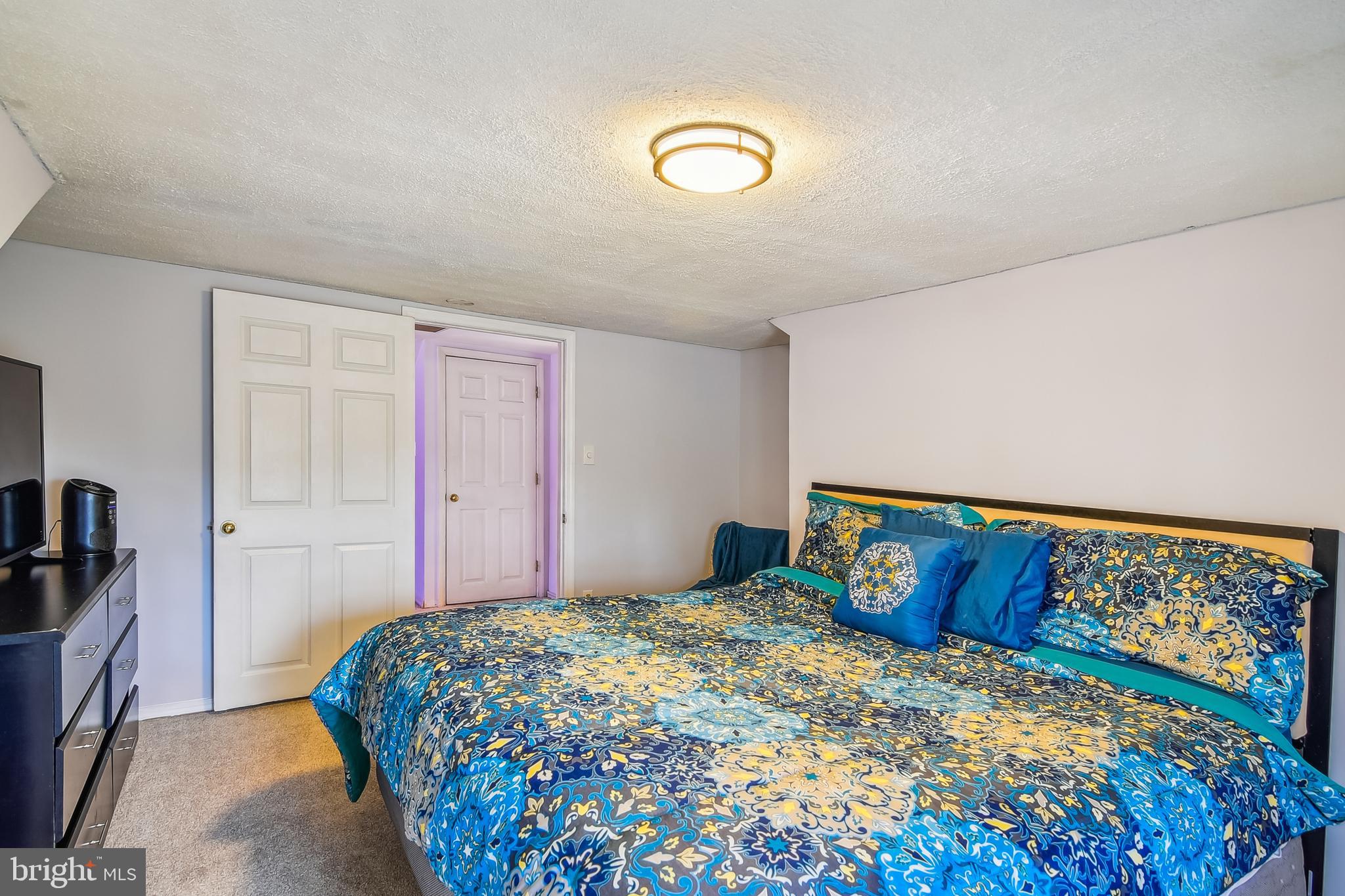 WINDSOR TERRACE - Residential