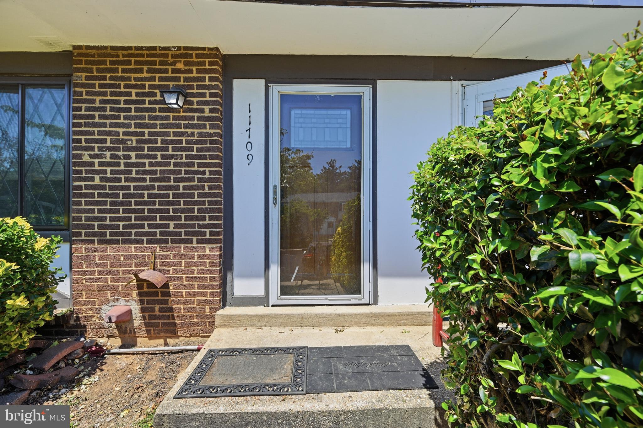 11709 ASHWORTH COURT, GERMANTOWN, MD, 20876 11709 ASHWORTH COURT
