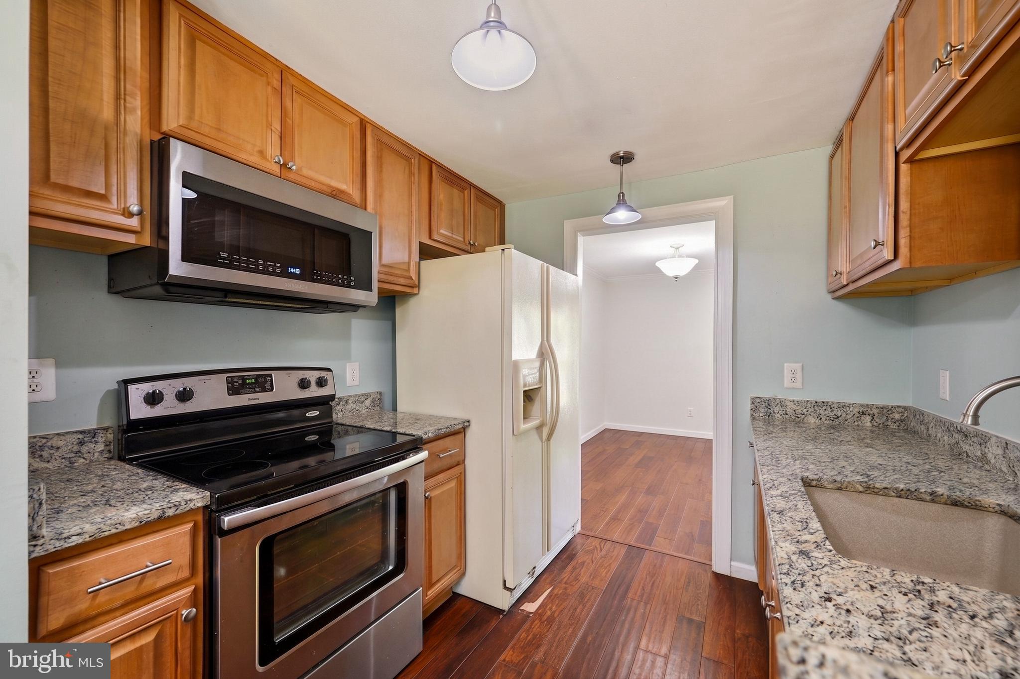 11709 ASHWORTH COURT, GERMANTOWN, MD, 20876 11709 ASHWORTH COURT