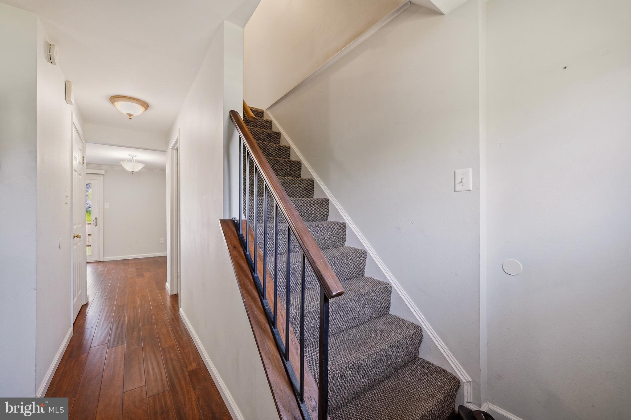 11709 ASHWORTH COURT, GERMANTOWN, MD, 20876 11709 ASHWORTH COURT