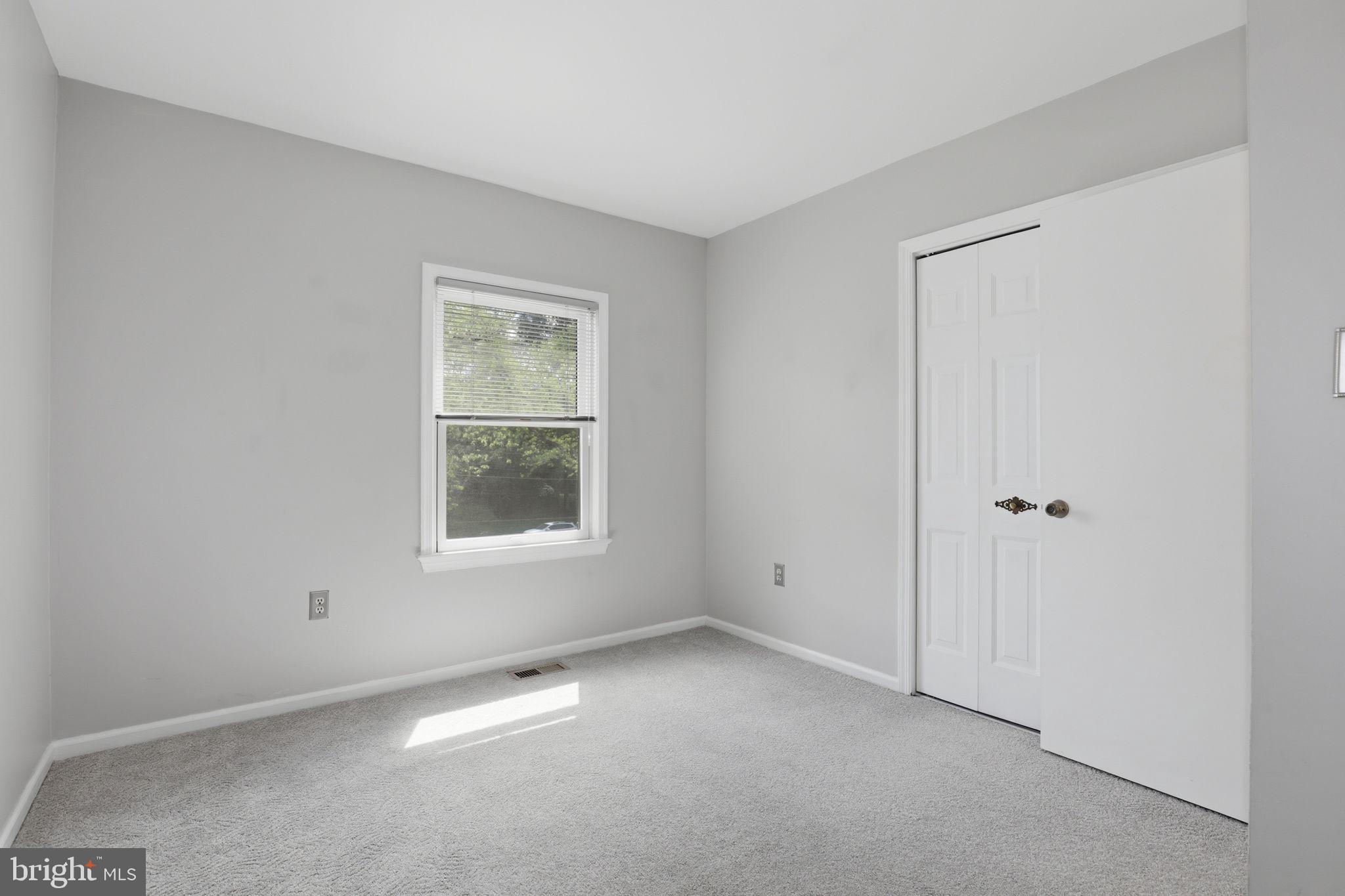 BETHESDA COURT - Residential