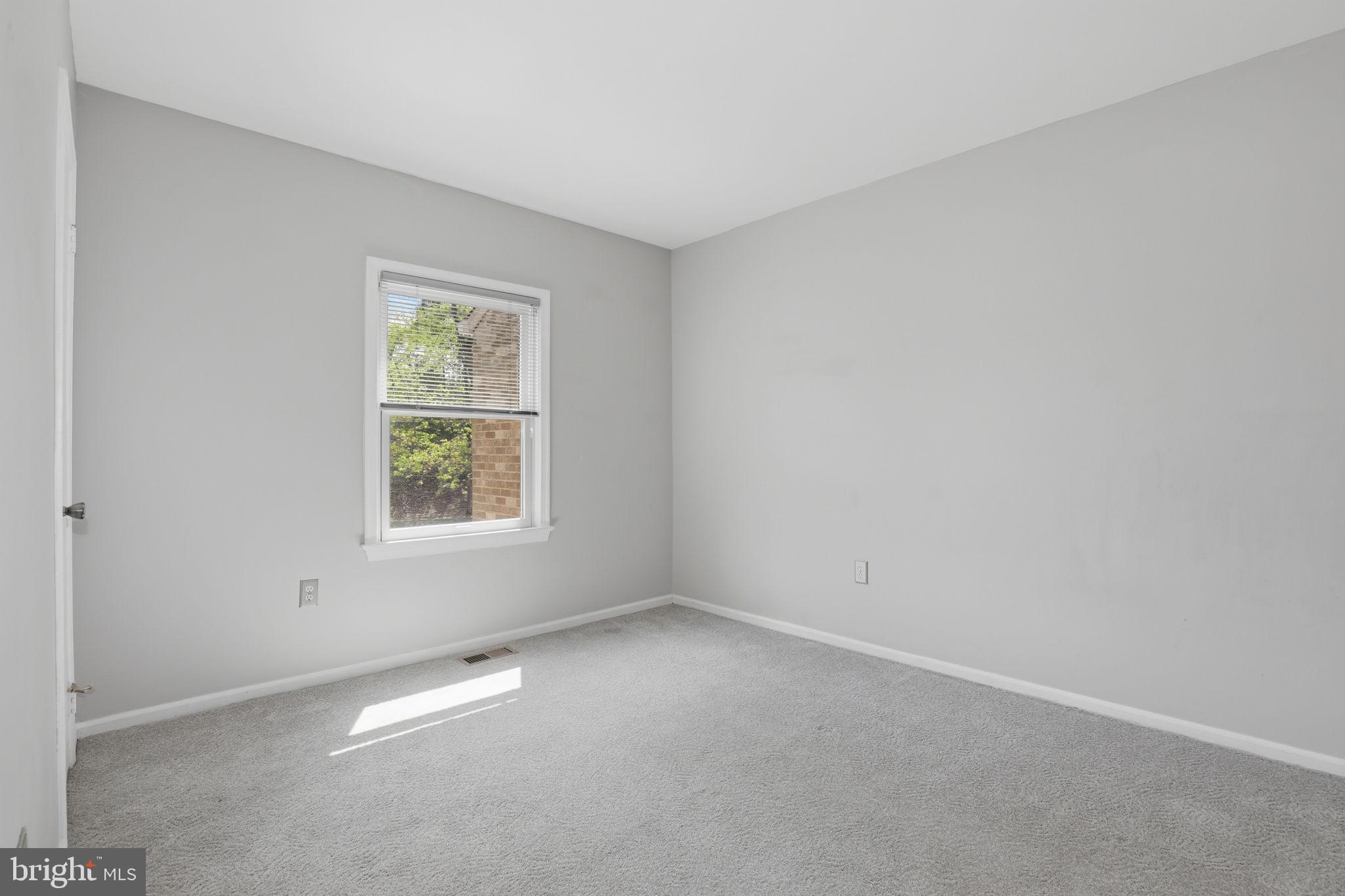 BETHESDA COURT - Residential