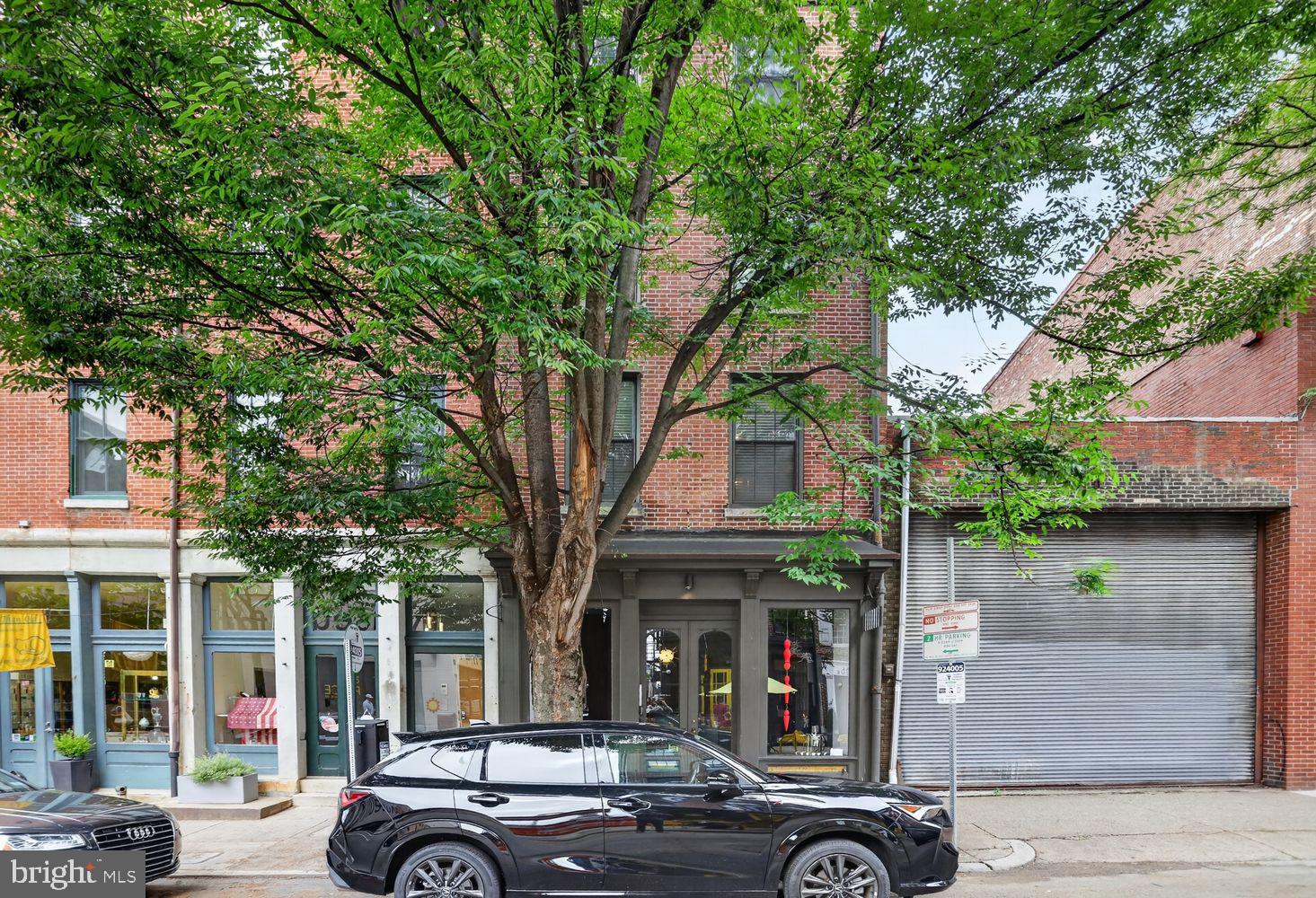 148 N 3RD STREET