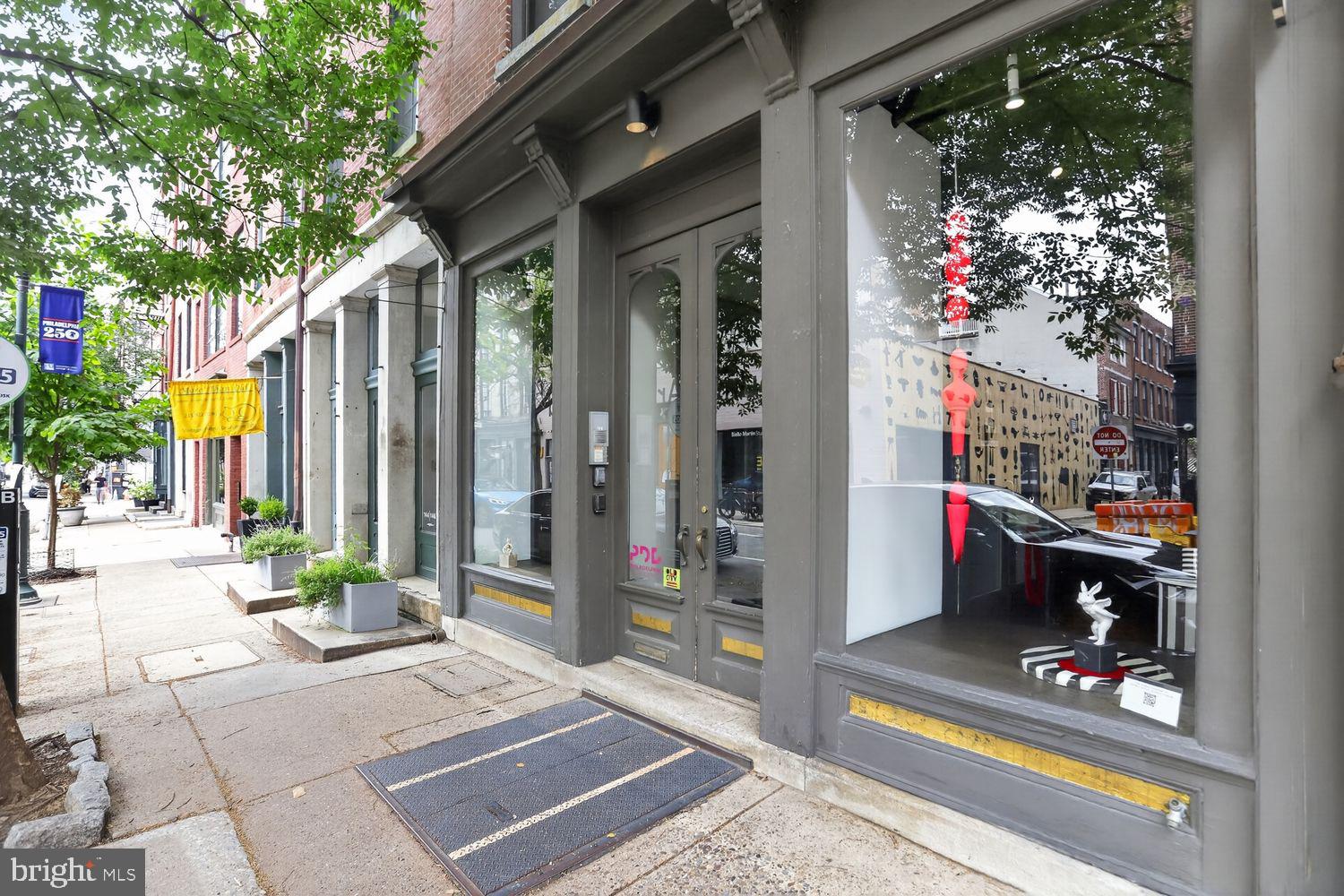148 N 3RD STREET