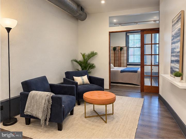 148 N 3RD STREET