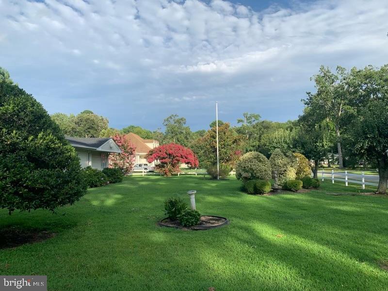4421 BEECHWOOD PLACE