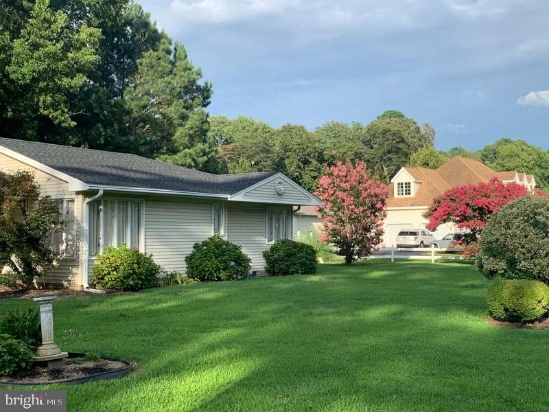 4421 BEECHWOOD PLACE