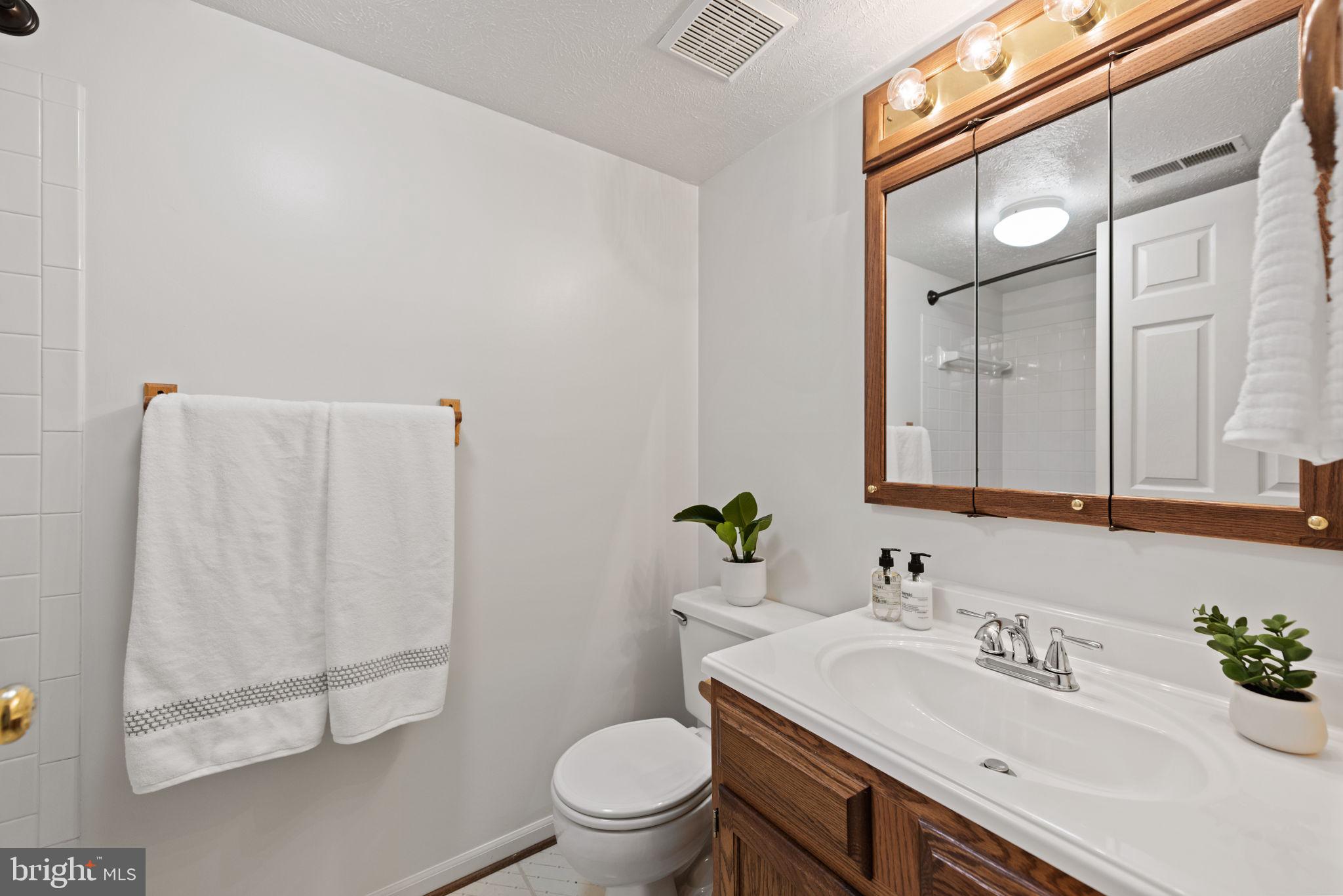 SHERBROOKE - Residential