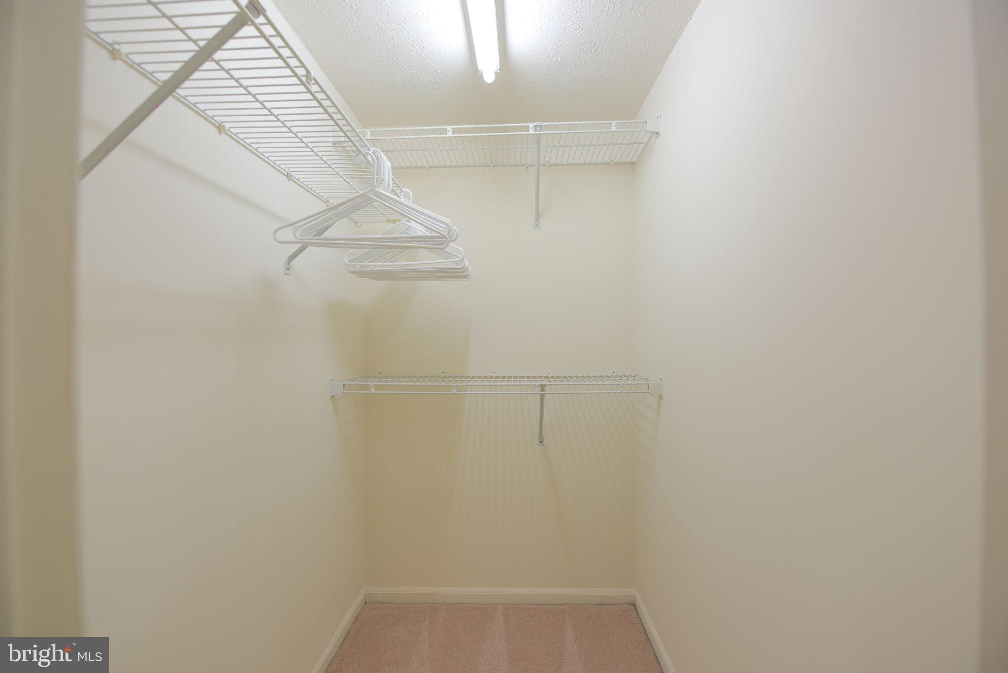 SHERBROOKE - Residential