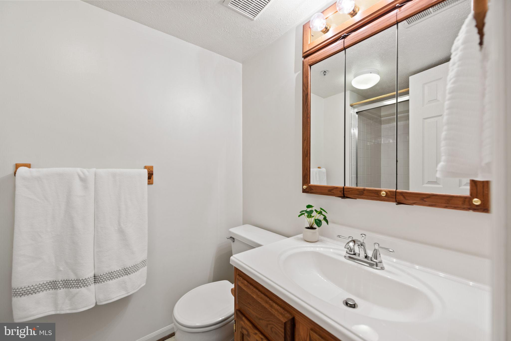 SHERBROOKE - Residential