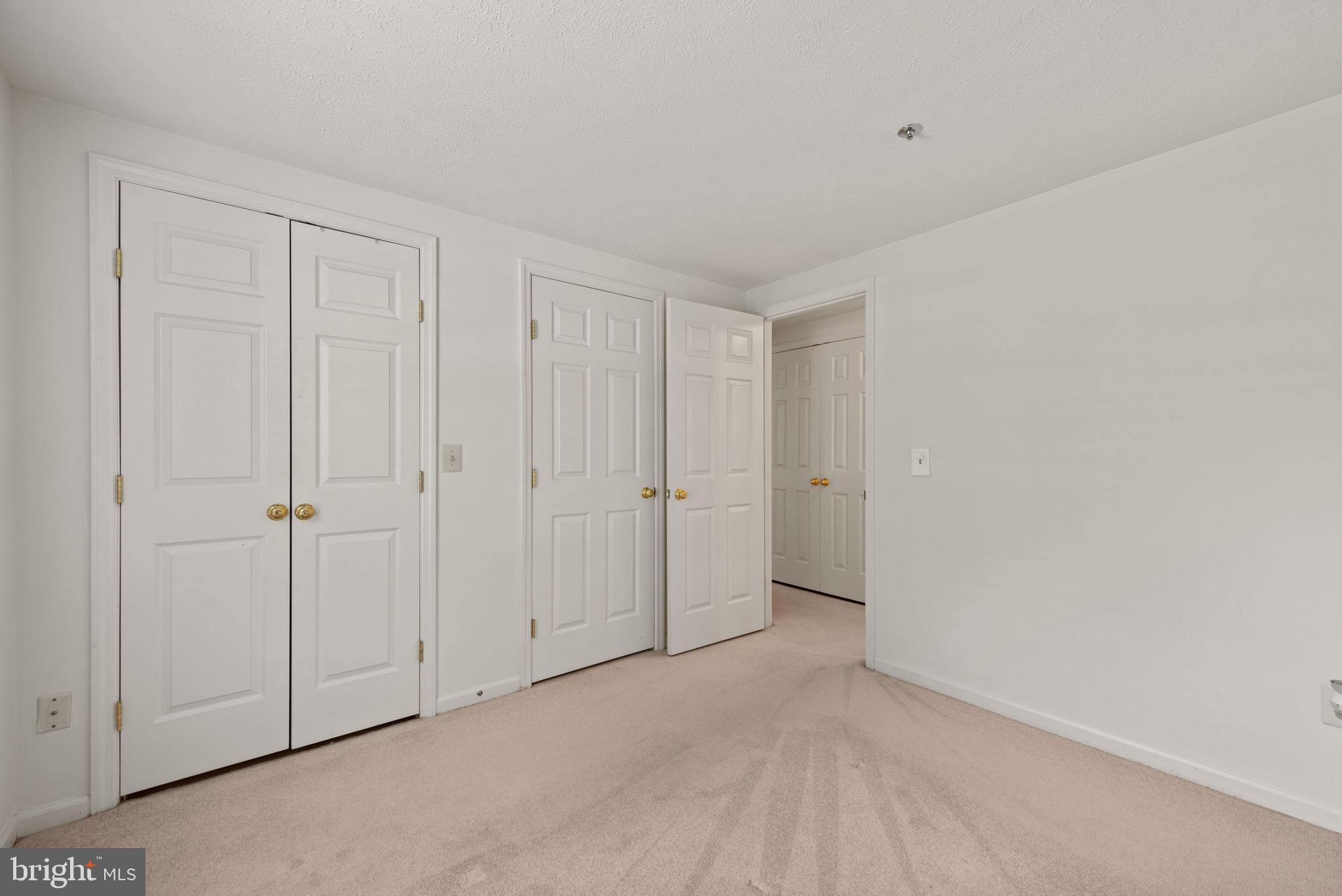 SHERBROOKE - Residential