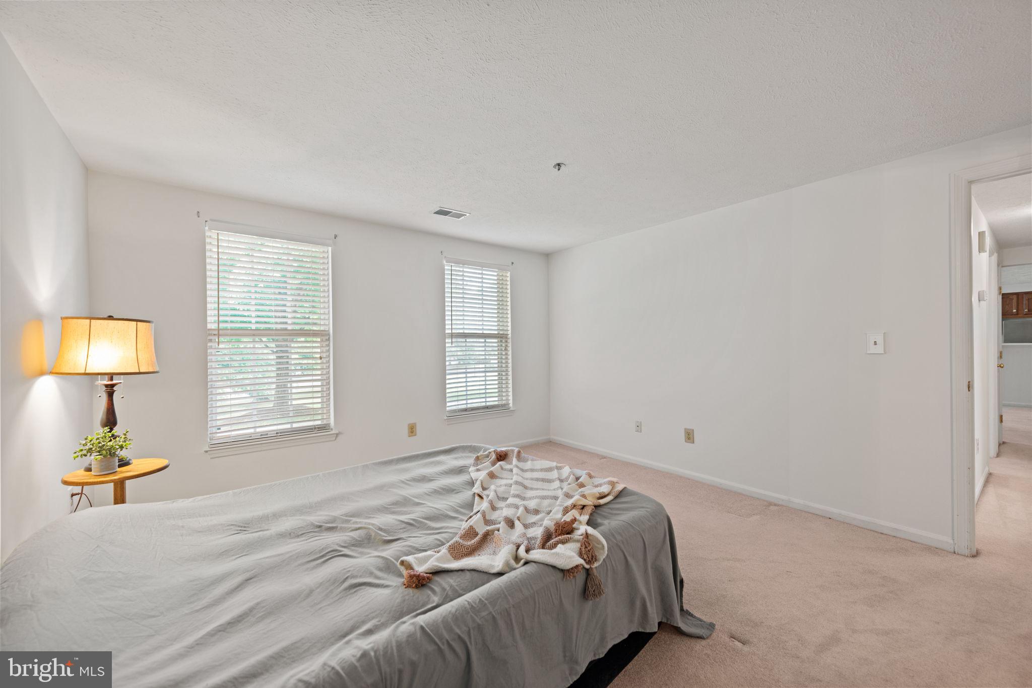 SHERBROOKE - Residential