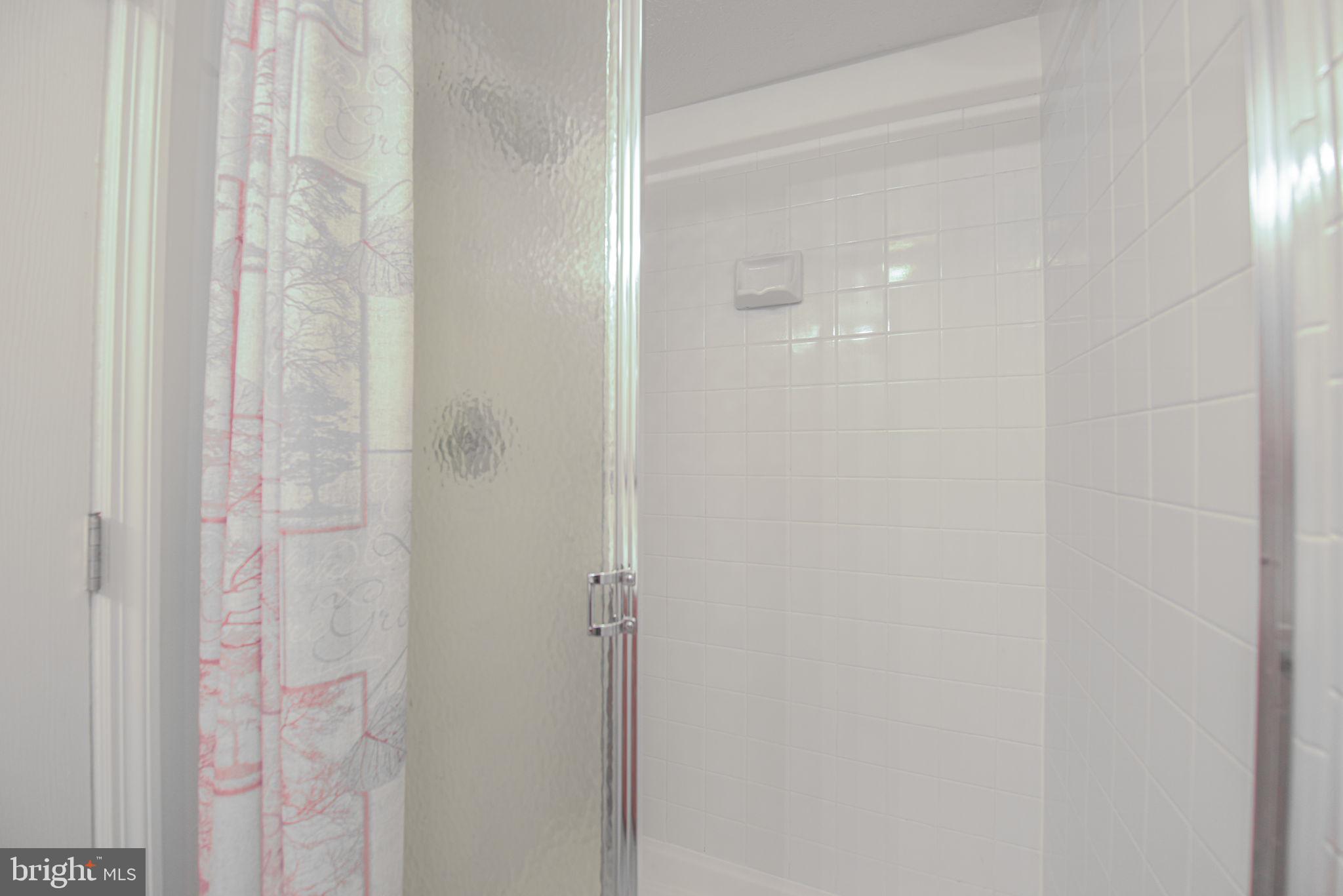 SHERBROOKE - Residential