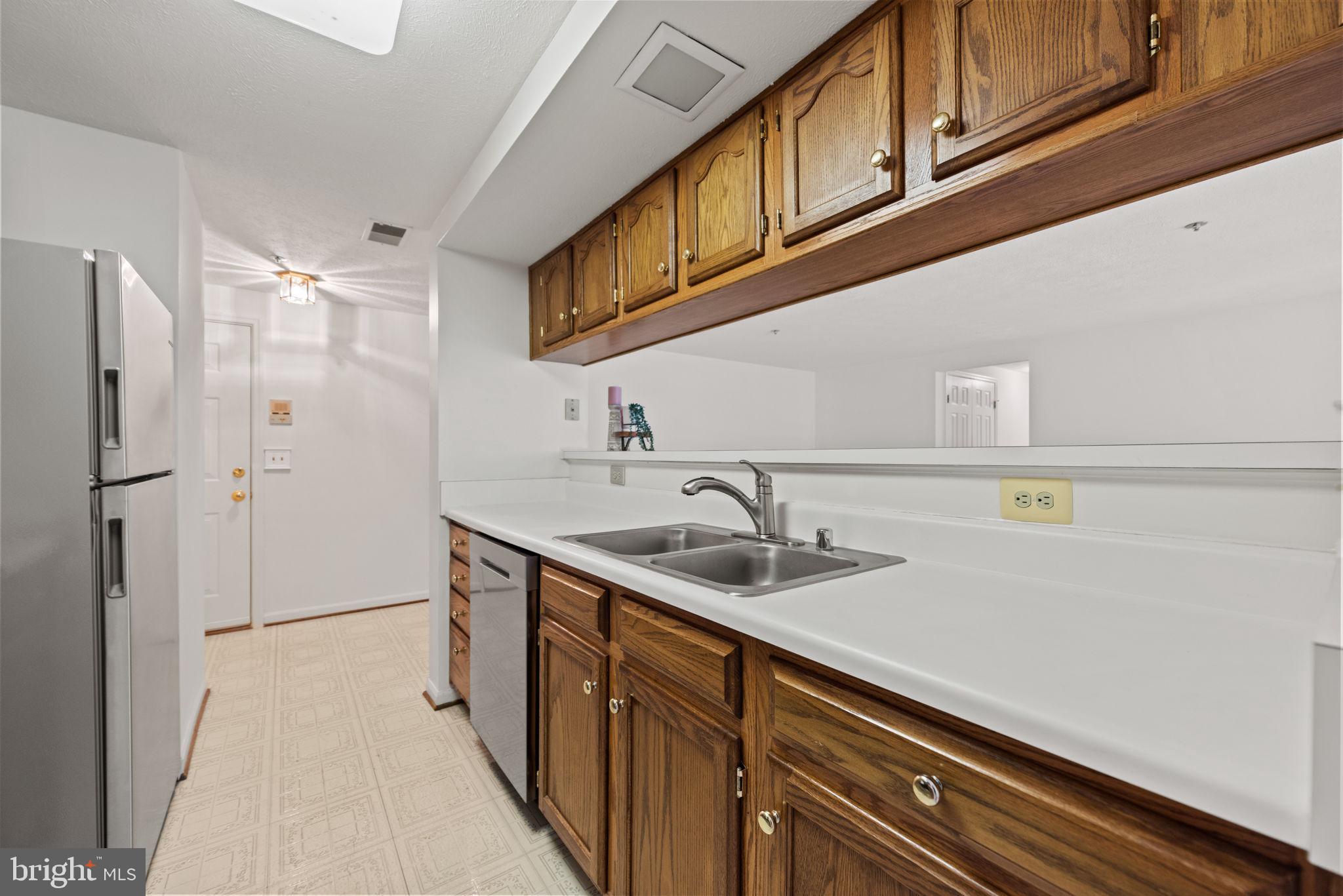 SHERBROOKE - Residential