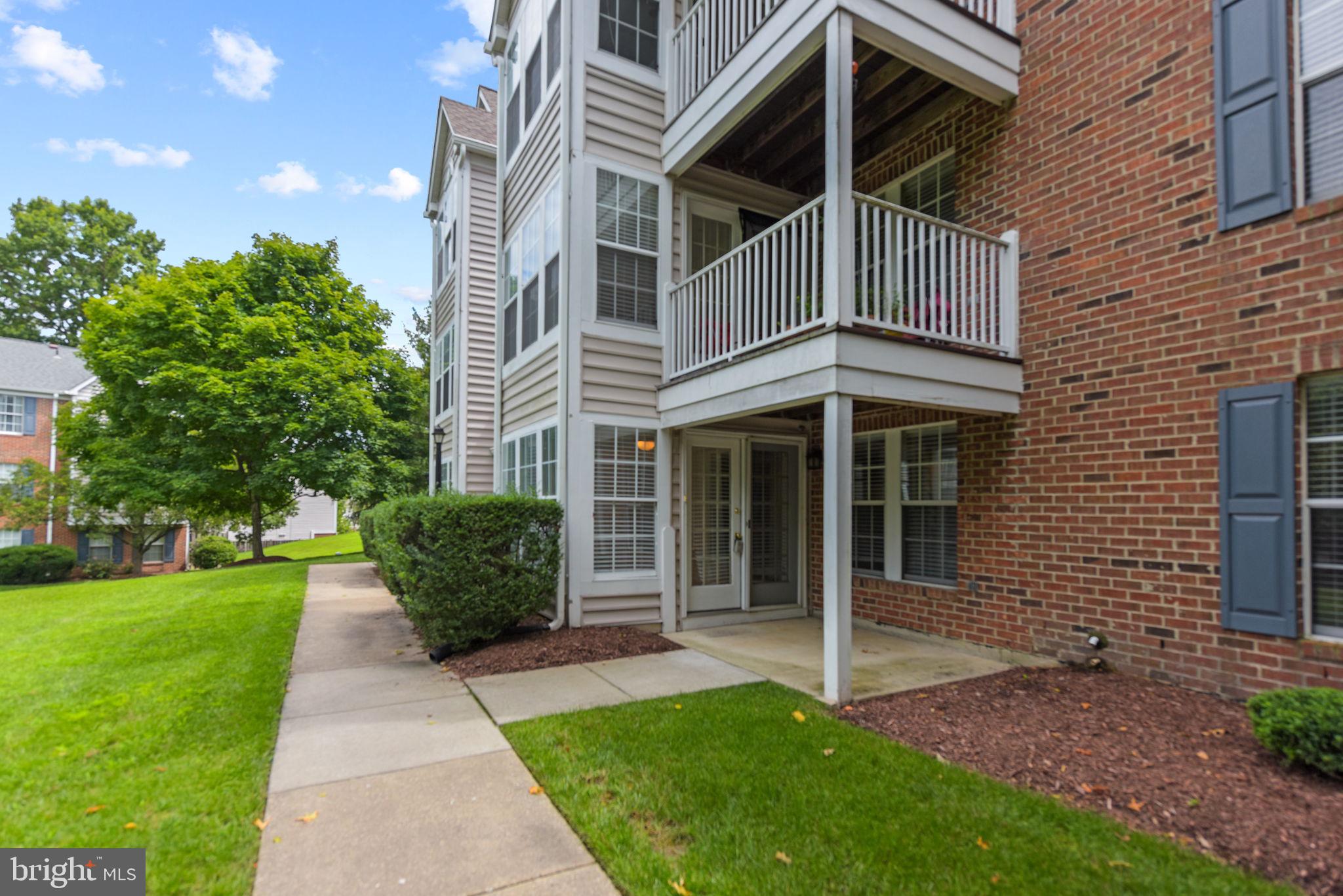 SHERBROOKE - Residential