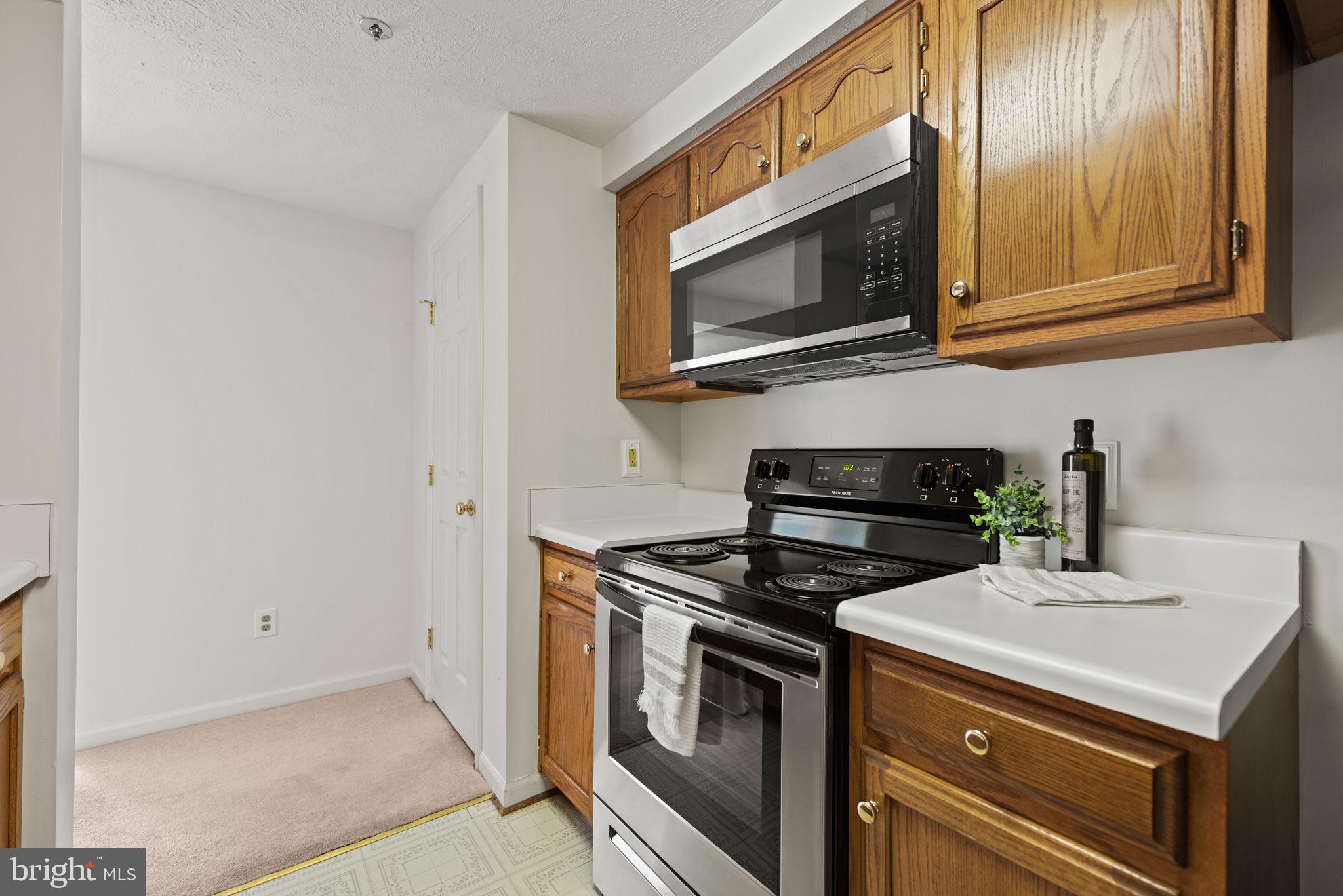 SHERBROOKE - Residential