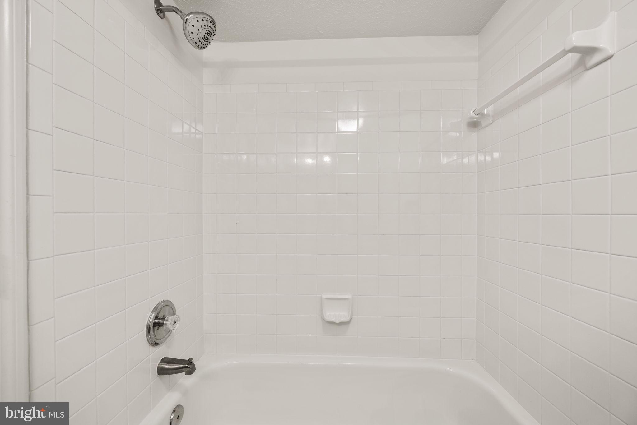 SHERBROOKE - Residential