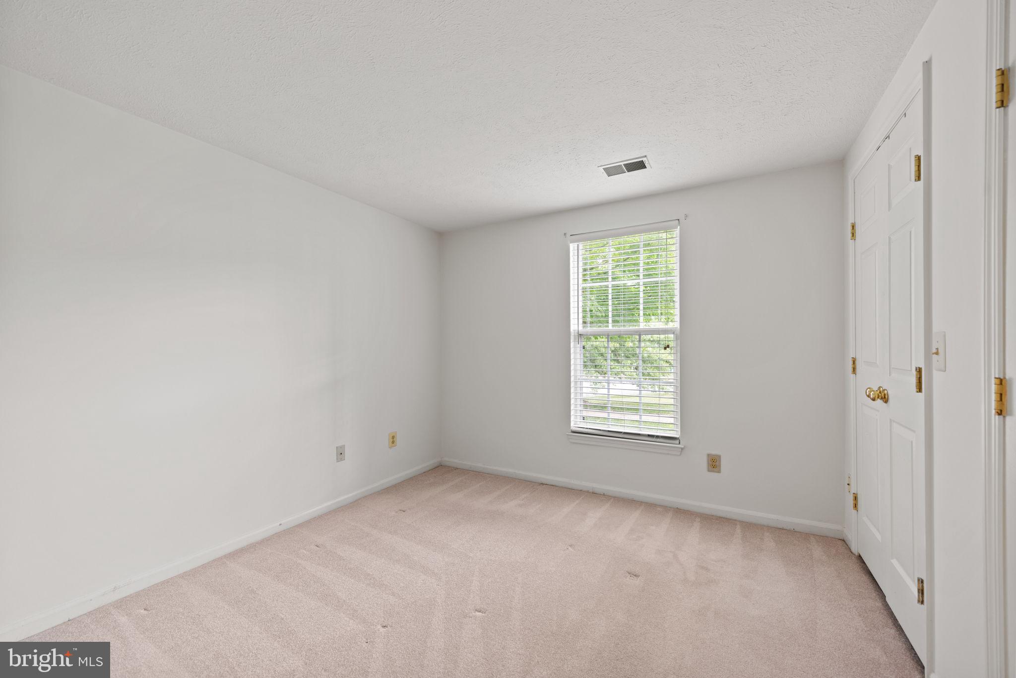 SHERBROOKE - Residential