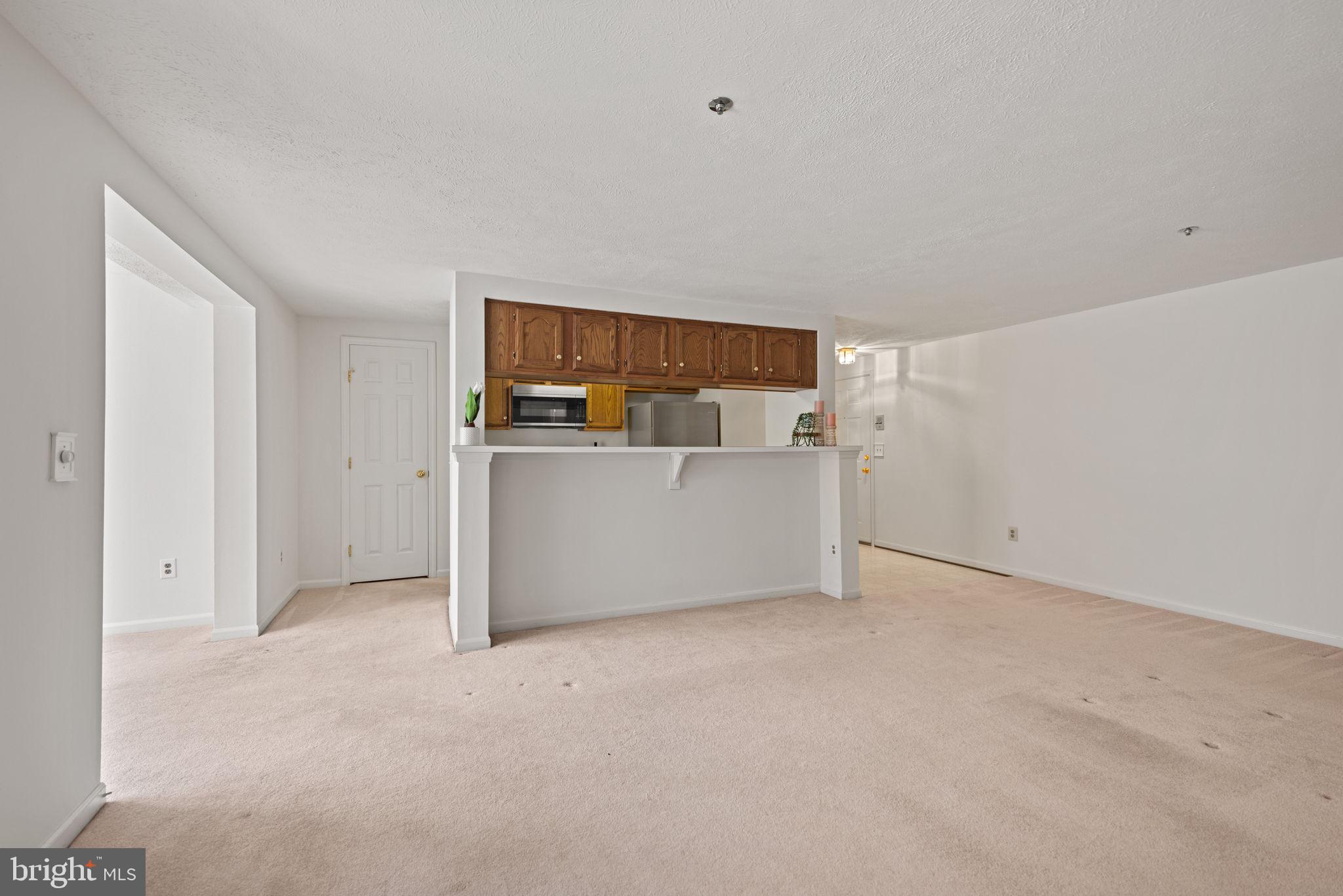 SHERBROOKE - Residential