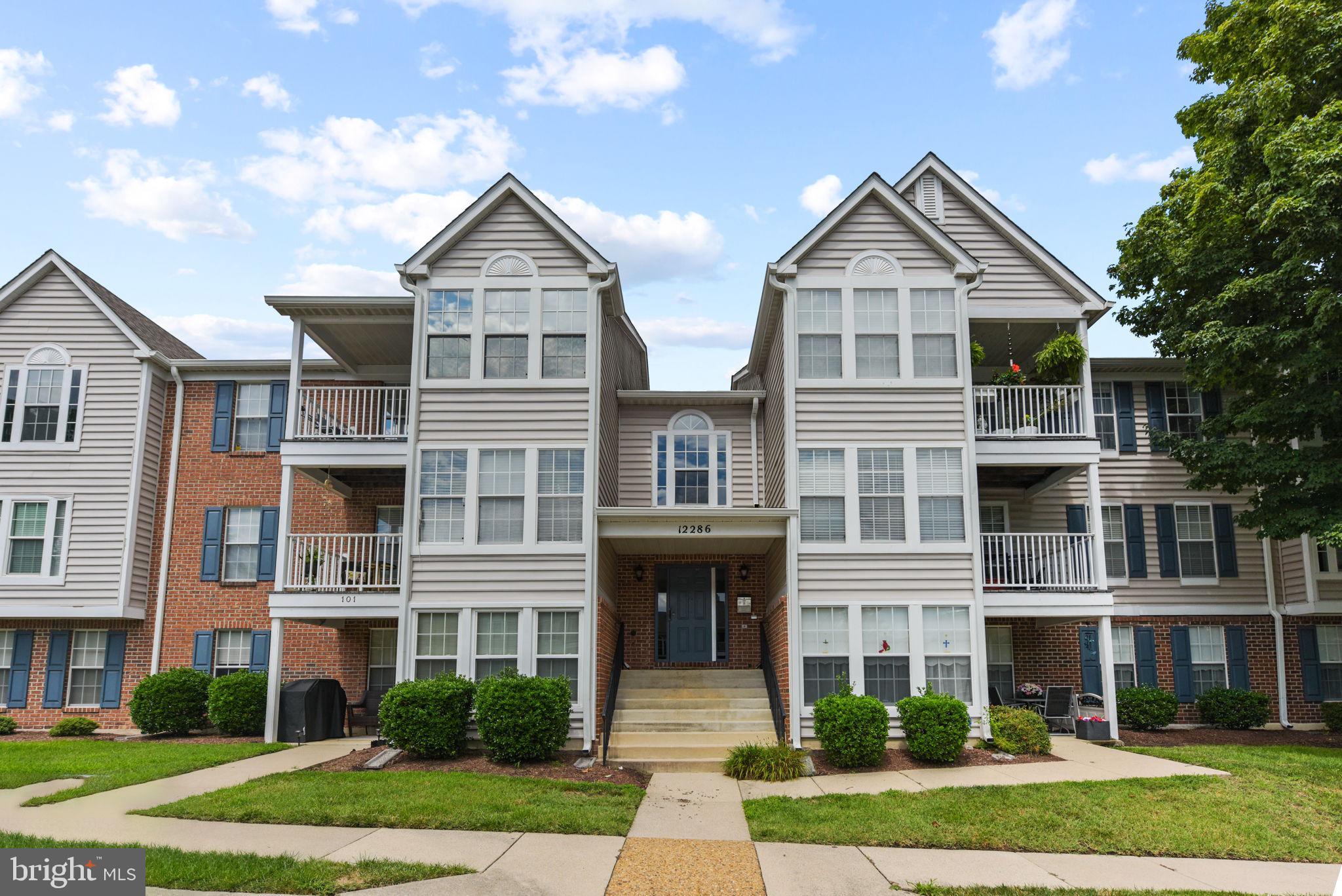 SHERBROOKE - Residential