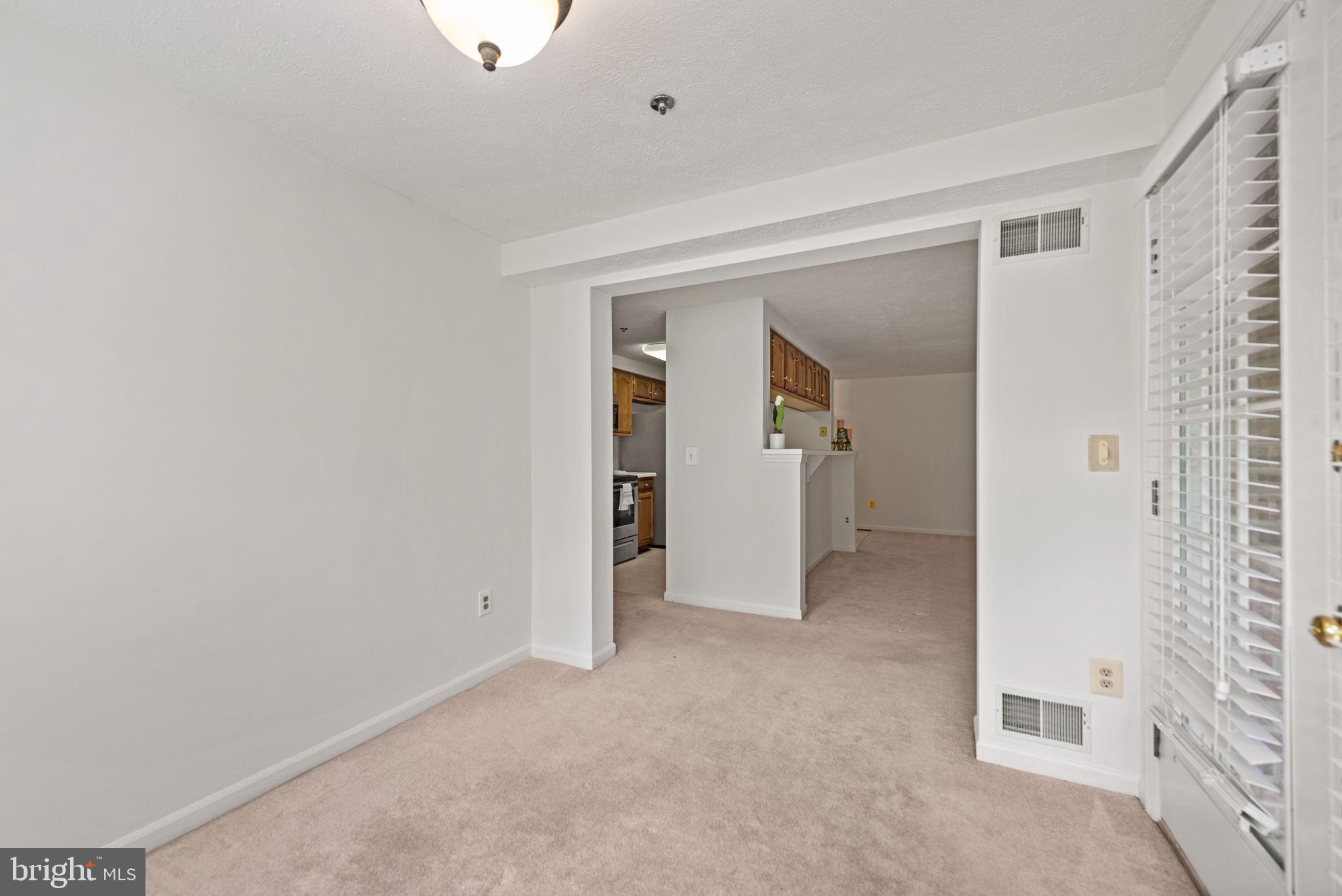 SHERBROOKE - Residential