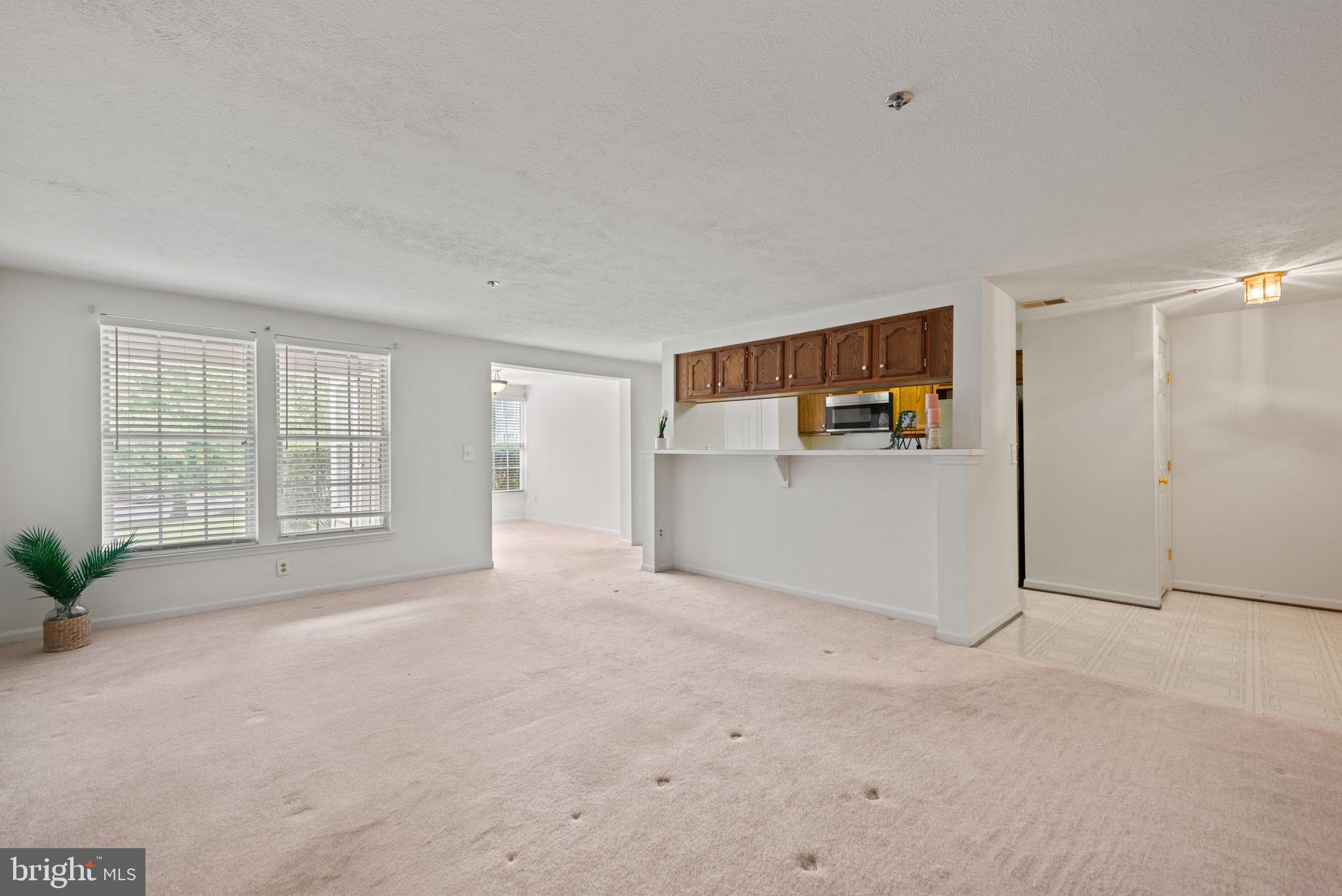 SHERBROOKE - Residential