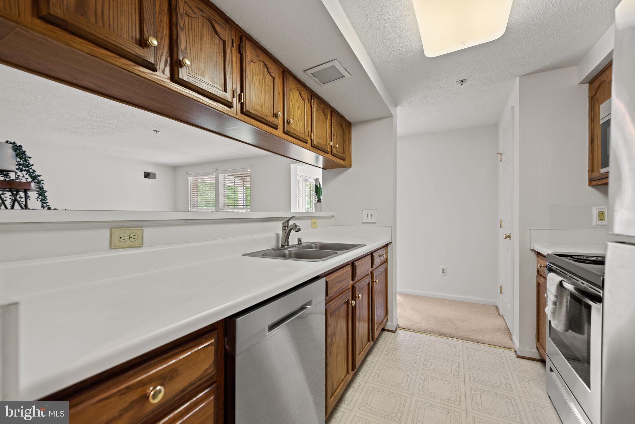 SHERBROOKE - Residential