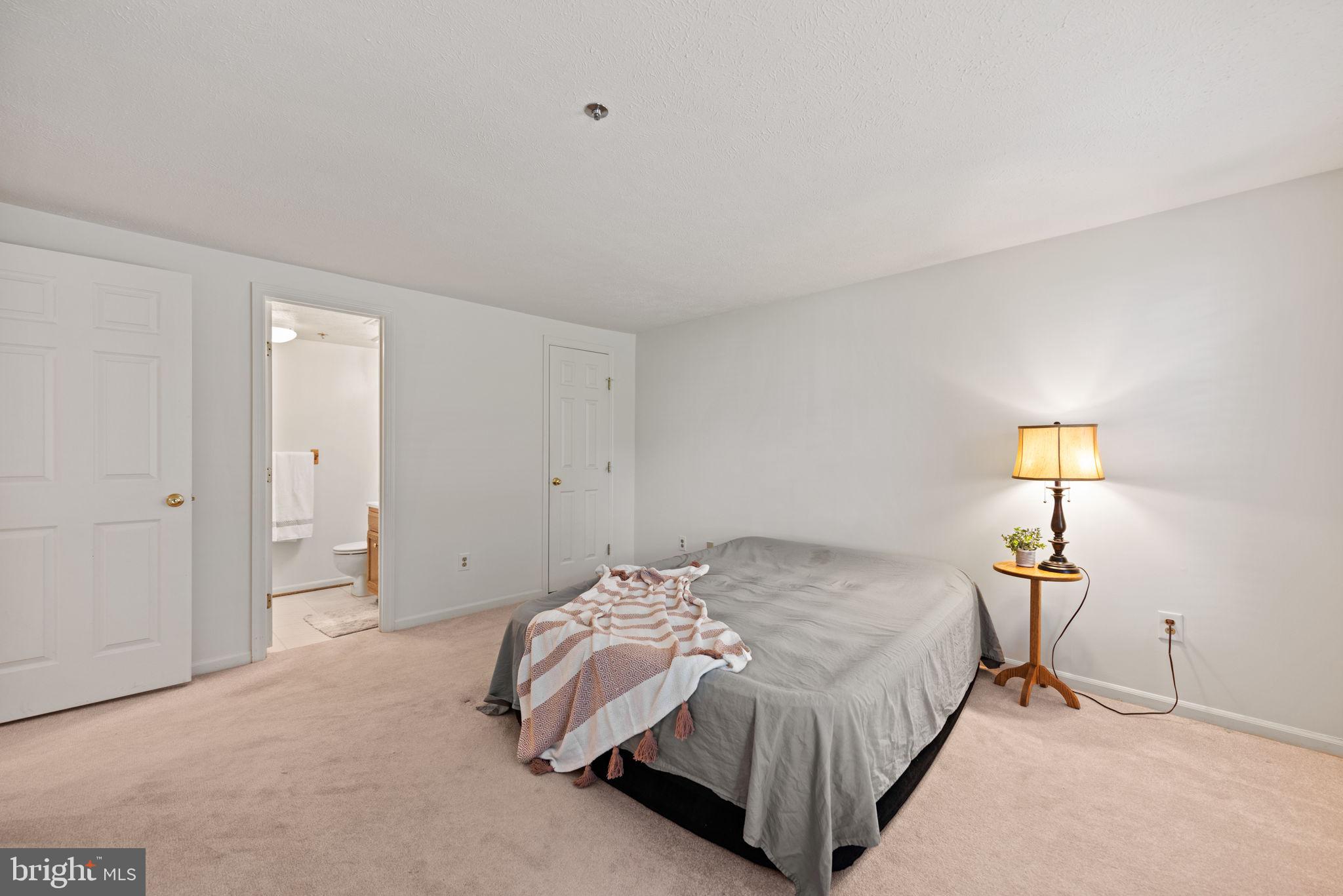 SHERBROOKE - Residential