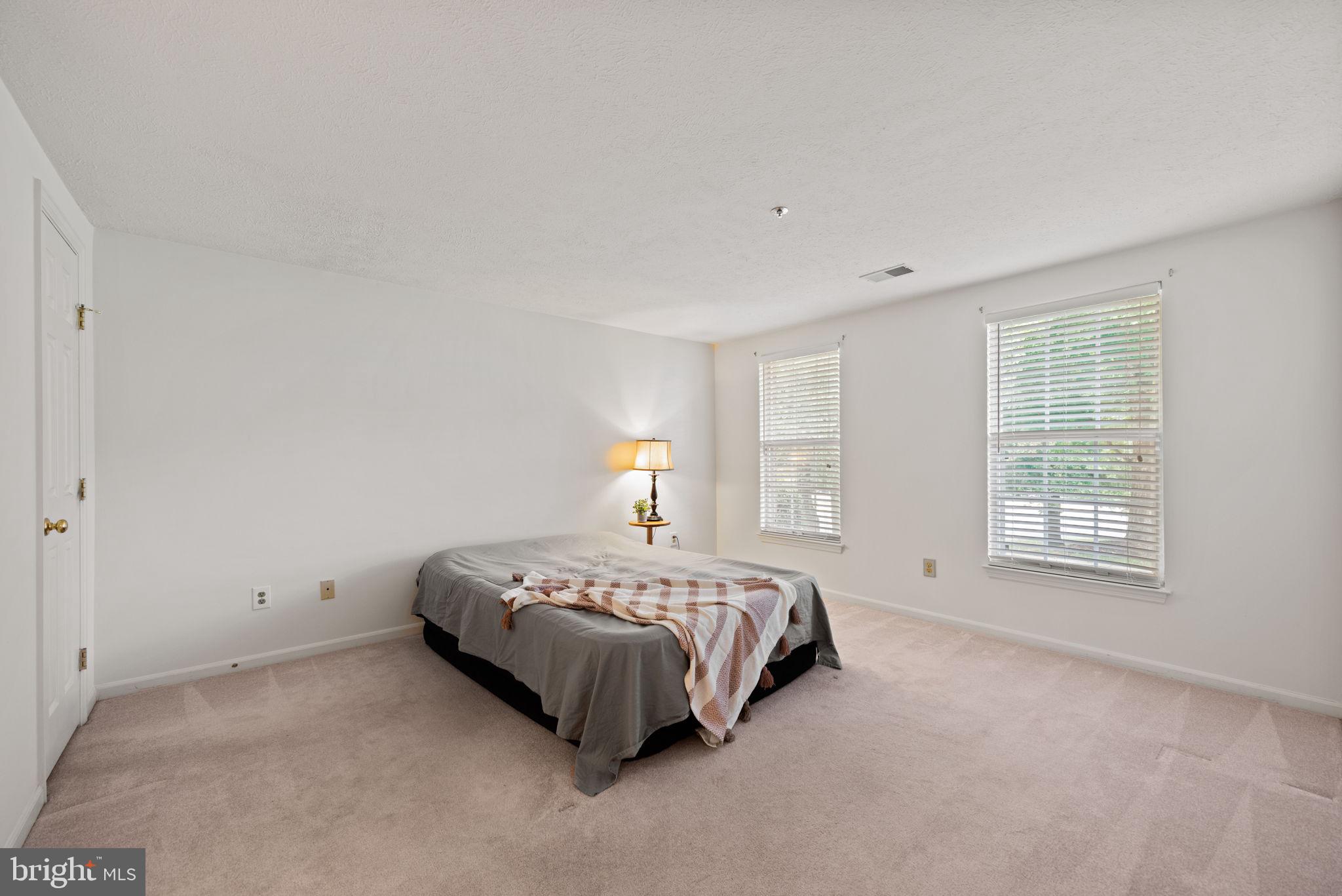 SHERBROOKE - Residential