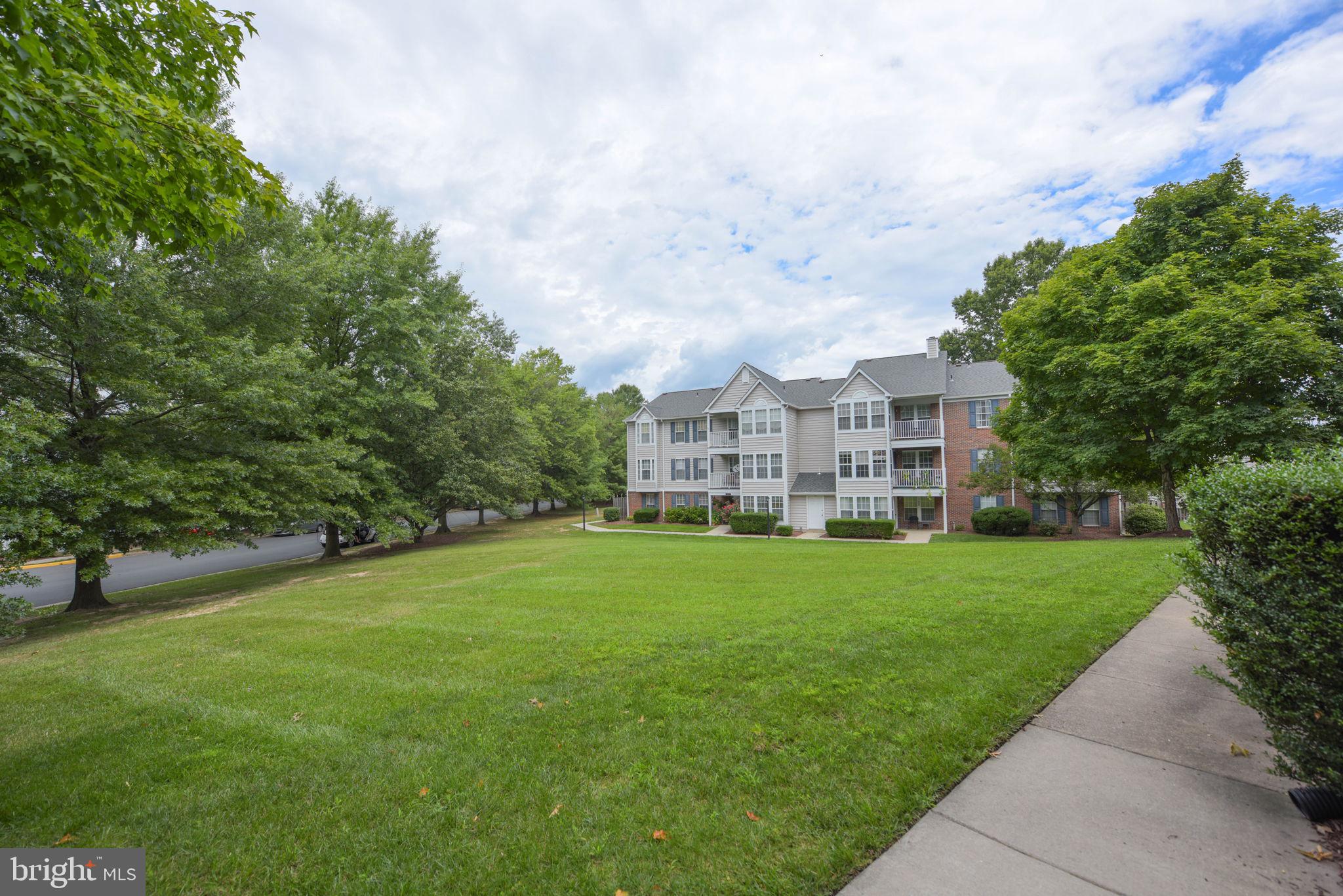 SHERBROOKE - Residential