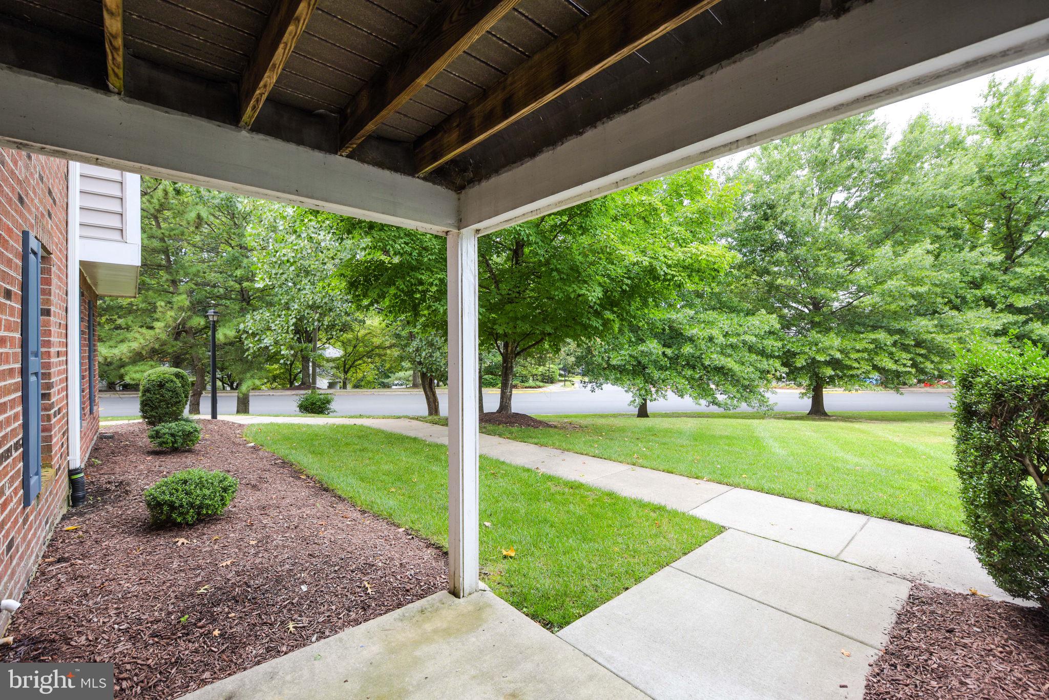 SHERBROOKE - Residential